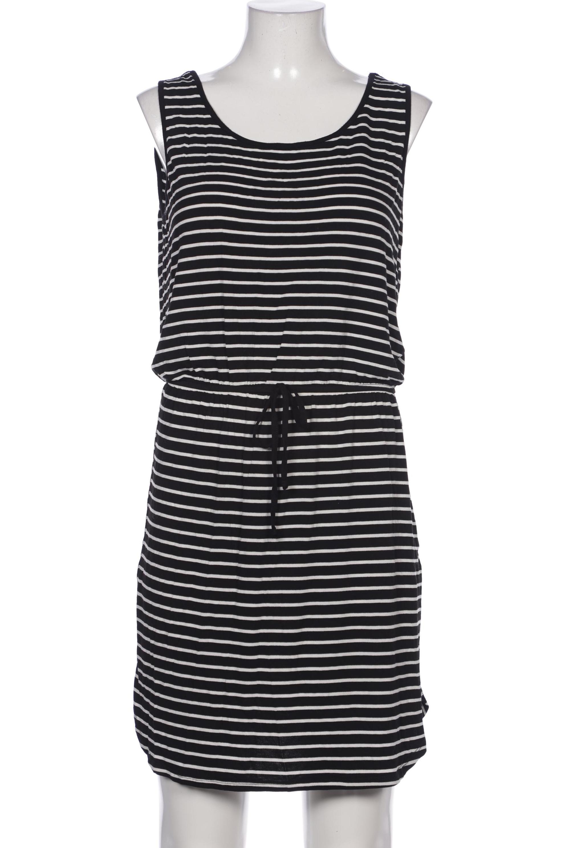 

Venice Beach Damen Kleid, schwarz, Gr. 40