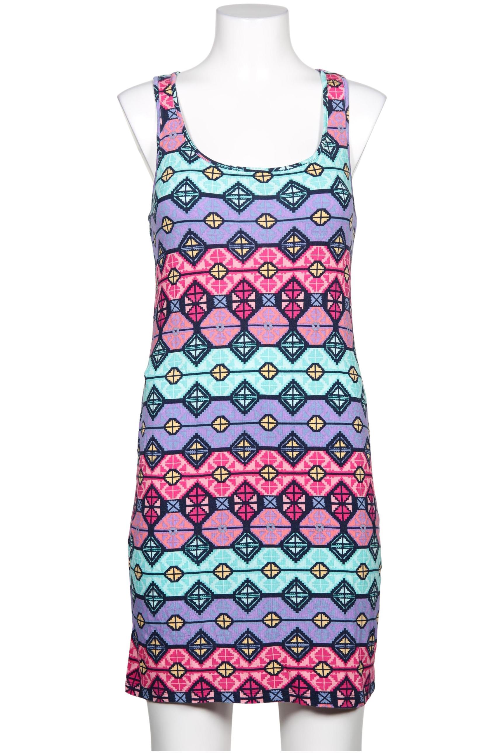 

Venice Beach Damen Kleid, mehrfarbig, Gr. 40