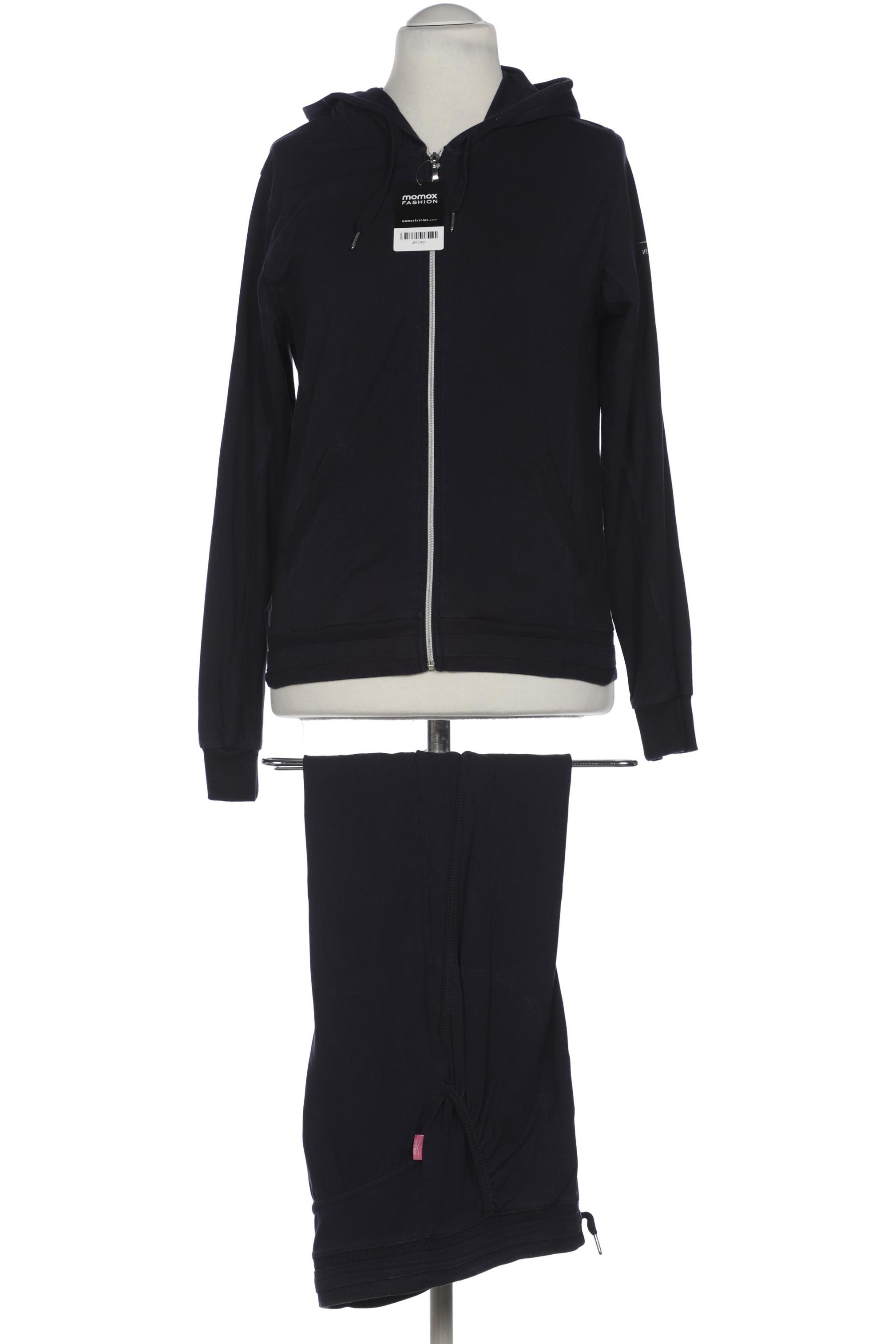 

Venice Beach Damen Anzug, marineblau, Gr. 44