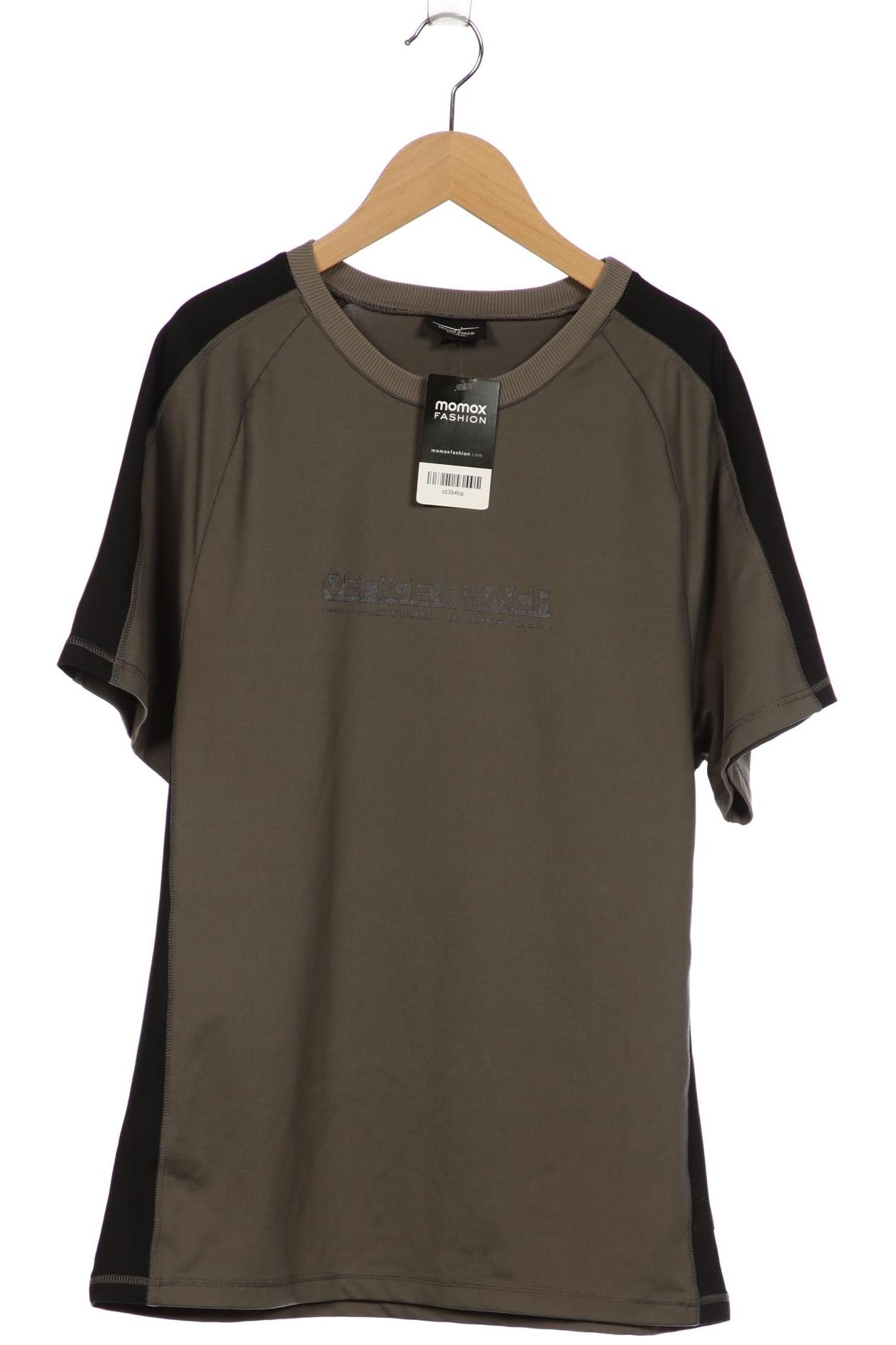 

Venice Beach Herren T-Shirt, grün, Gr. 54