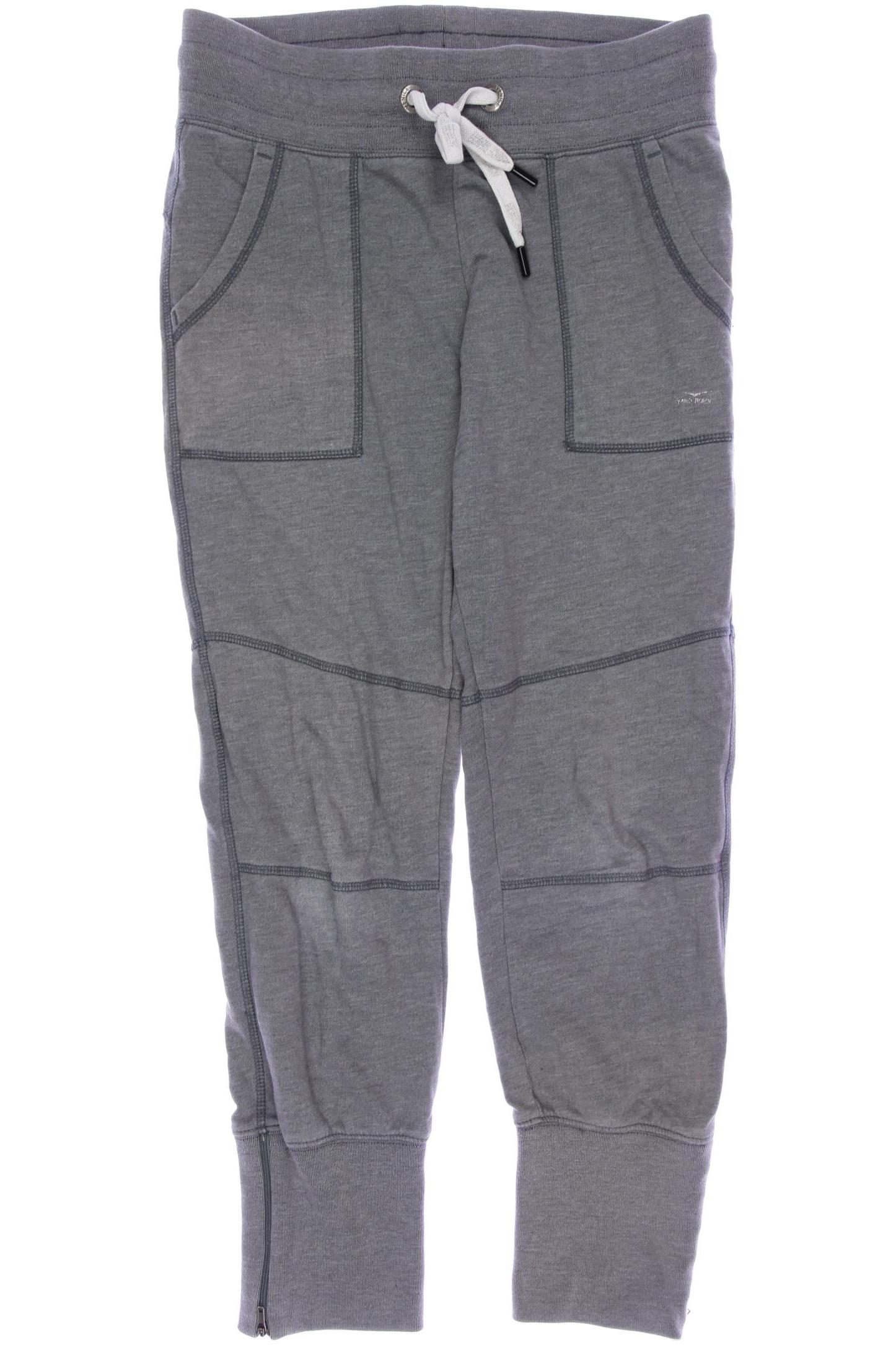 

Venice Beach Herren Stoffhose, grau, Gr. 0