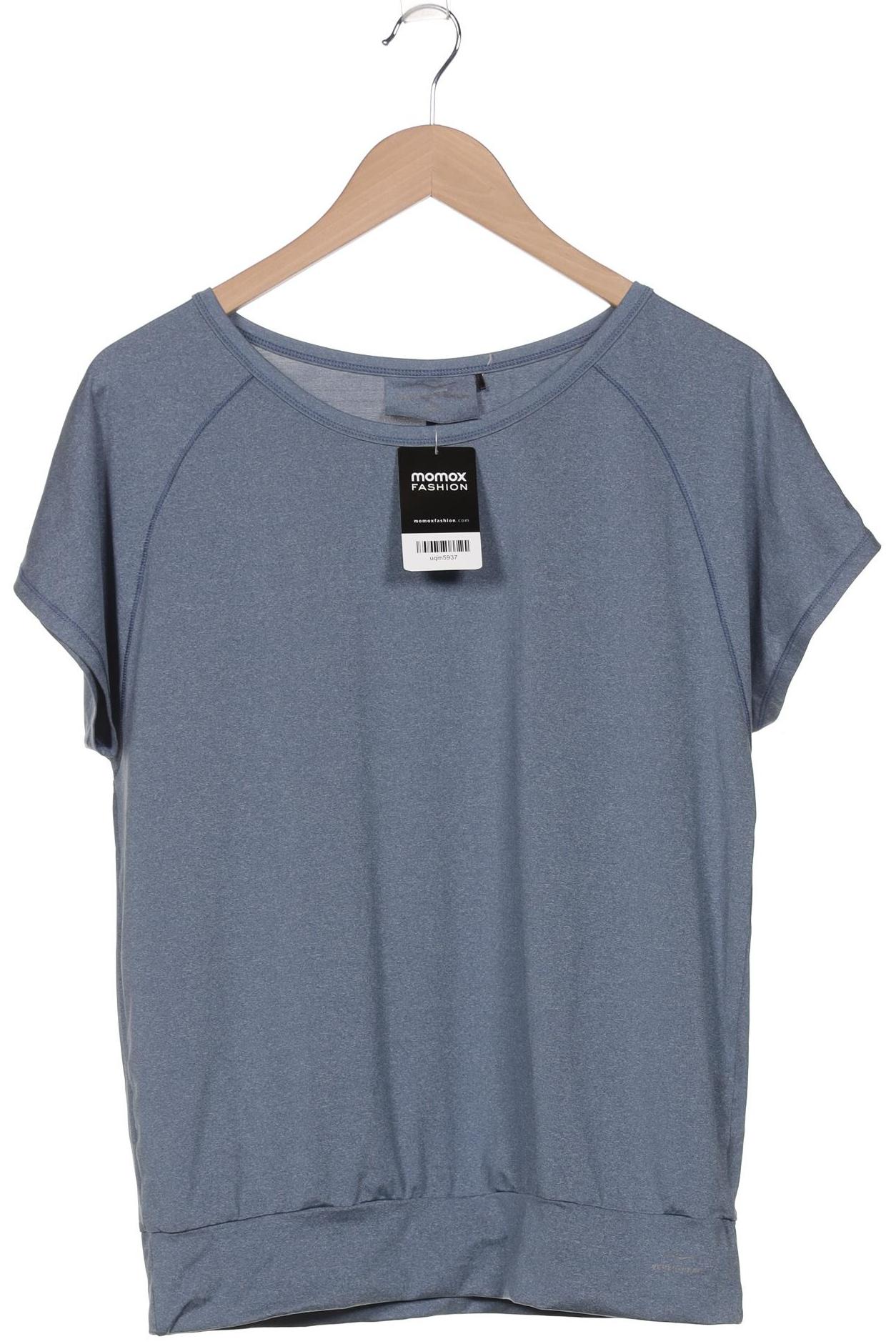

Venice Beach Herren T-Shirt, blau, Gr. 48