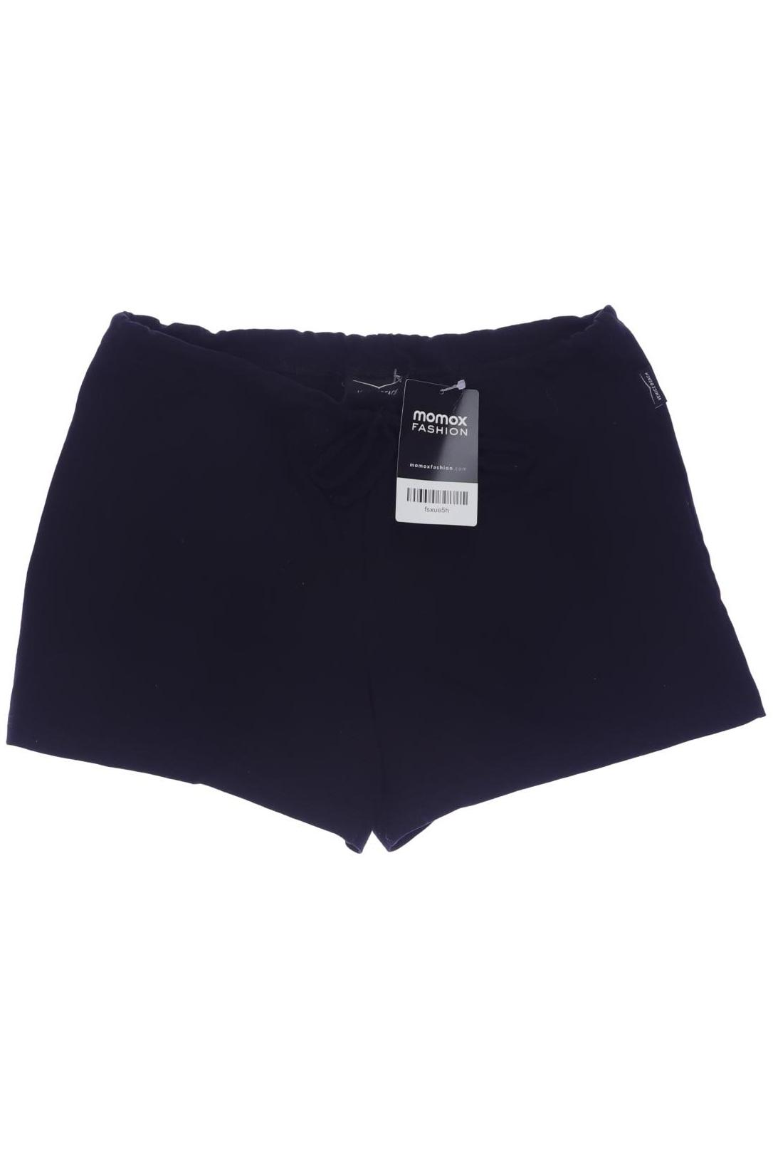 

Venice Beach Herren Shorts, schwarz, Gr. 46