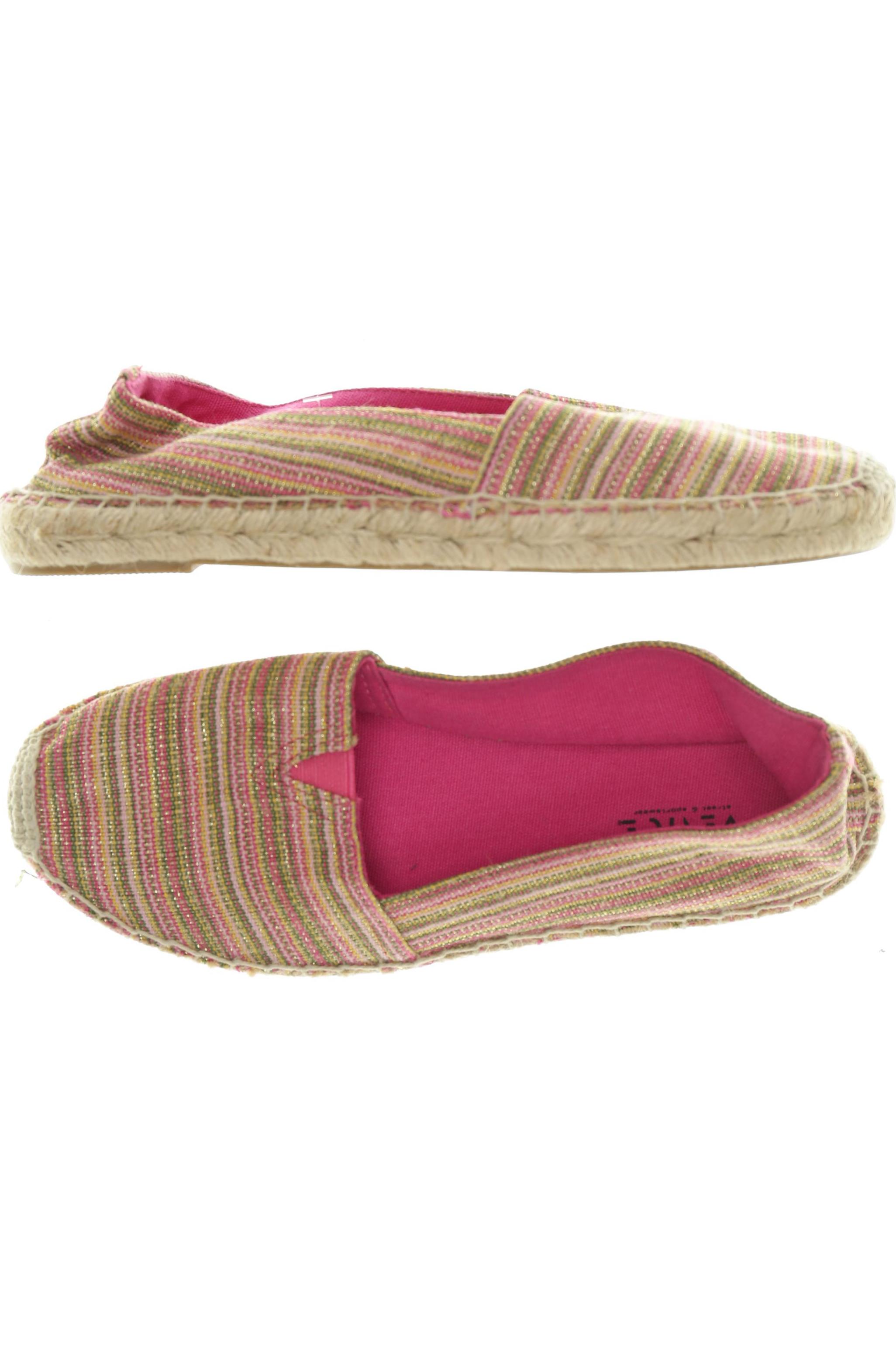 

Venice Damen Halbschuh, mehrfarbig, Gr. 39