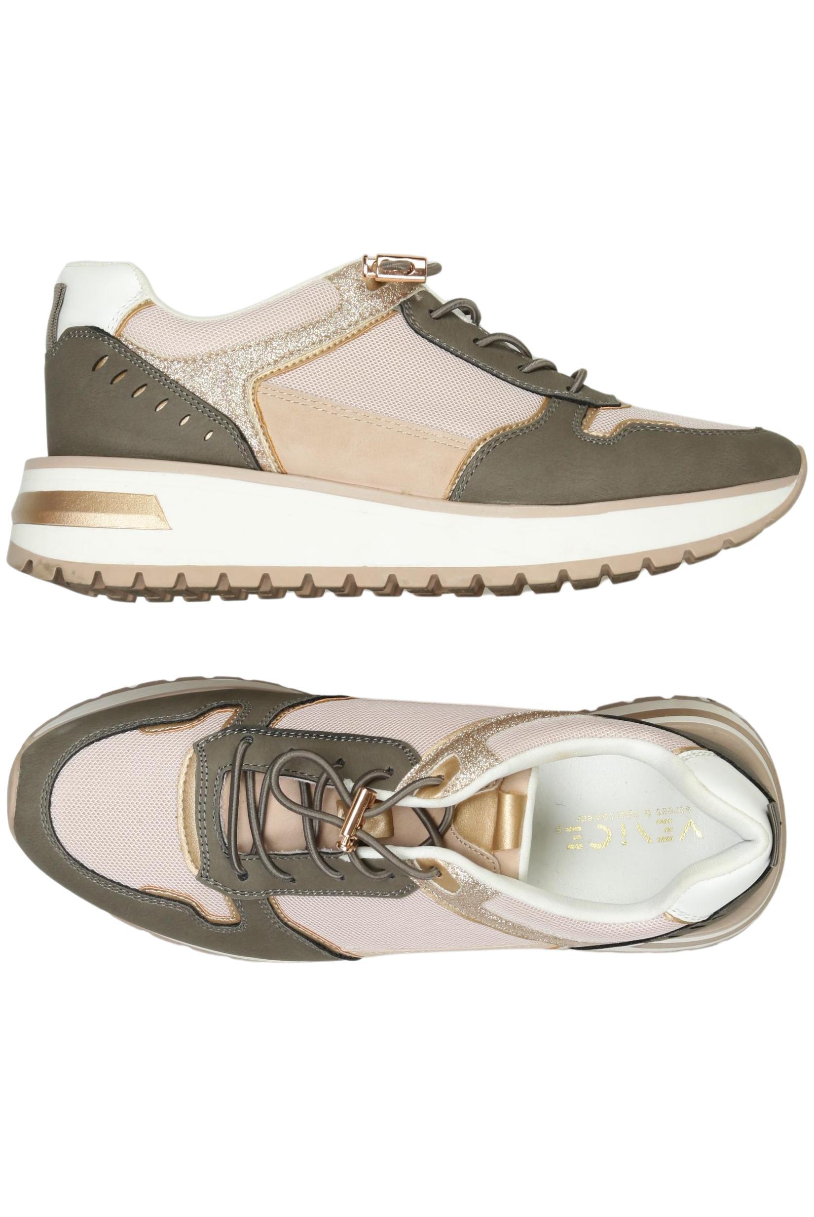 

Venice Damen Sneakers, mehrfarbig, Gr. 38