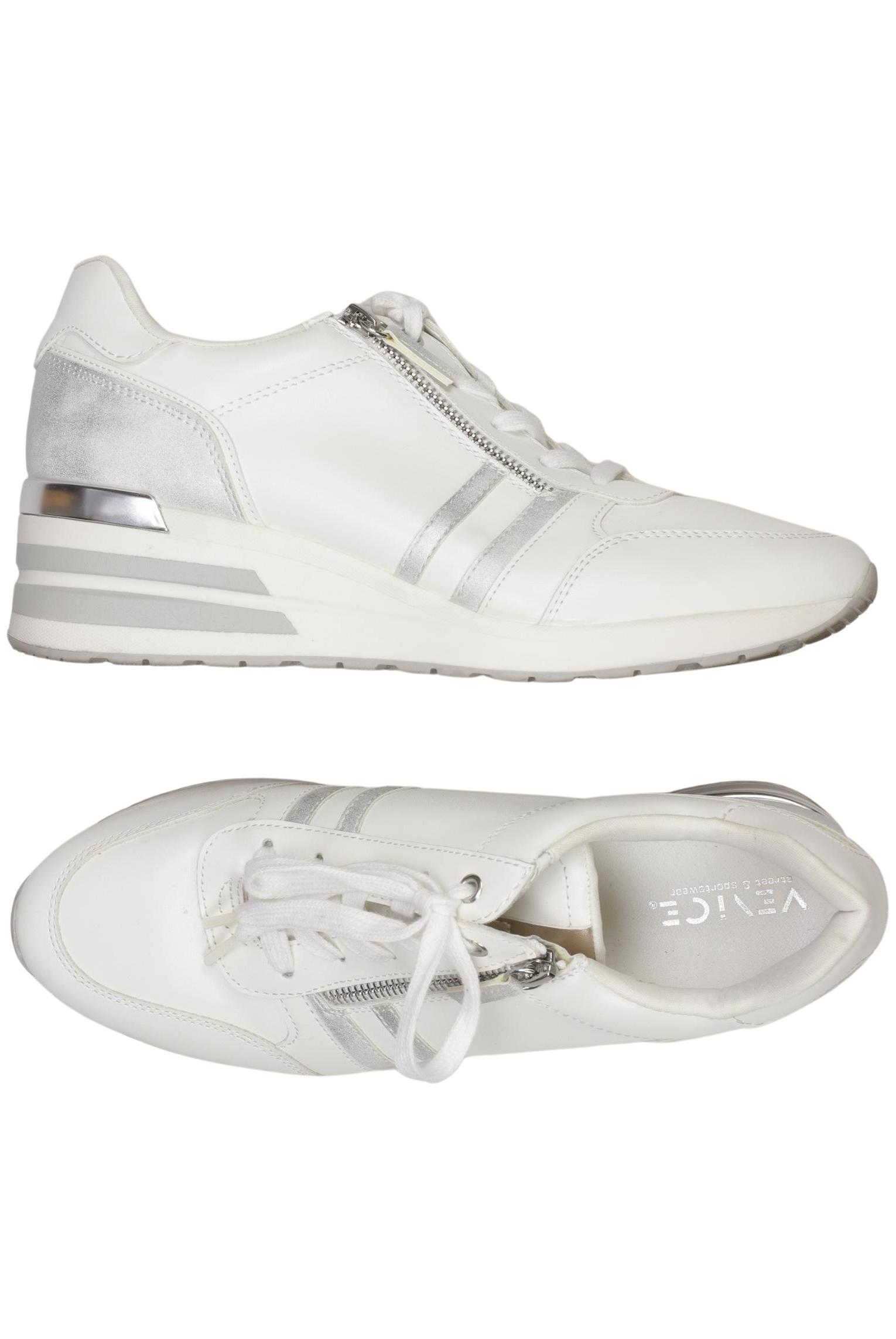 

Venice Damen Sneakers, mehrfarbig, Gr. 42