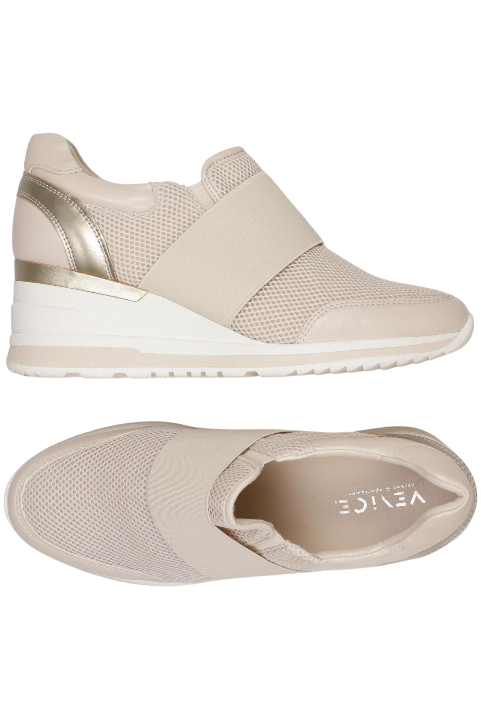 

Venice Damen Sneakers, mehrfarbig, Gr. 41