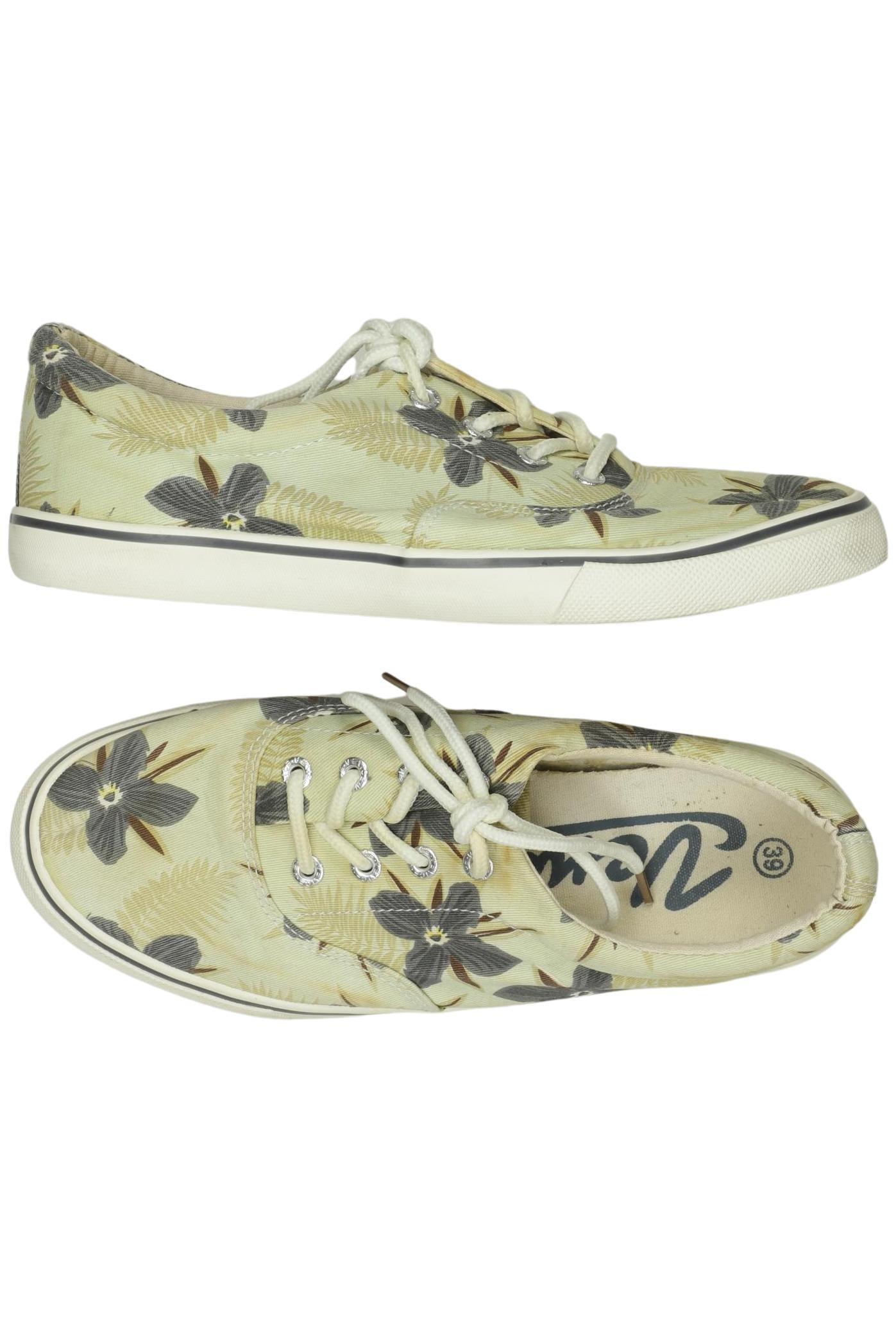 

Venice Damen Sneakers, mehrfarbig, Gr. 39