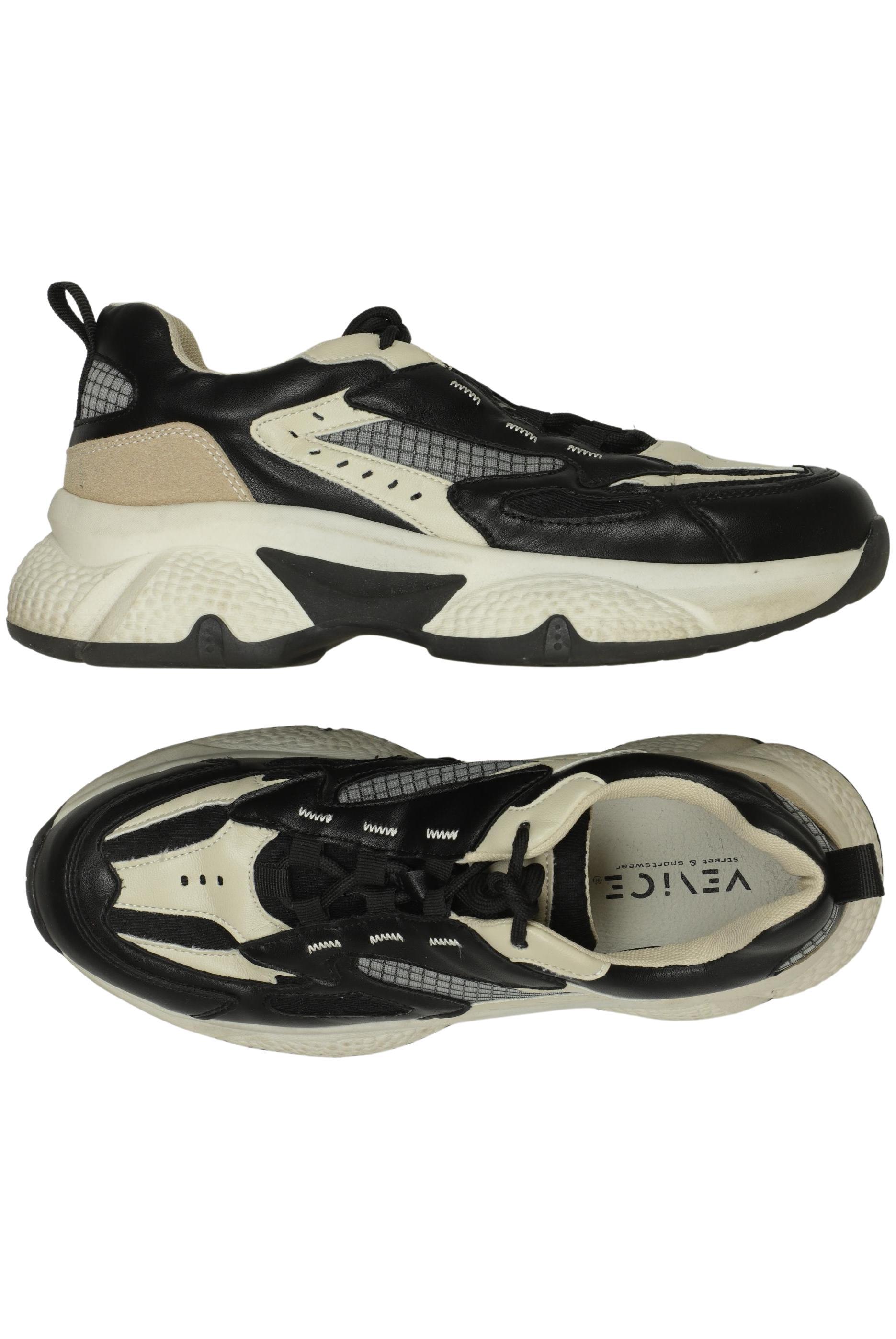 

Venice Damen Sneakers, mehrfarbig, Gr. 40