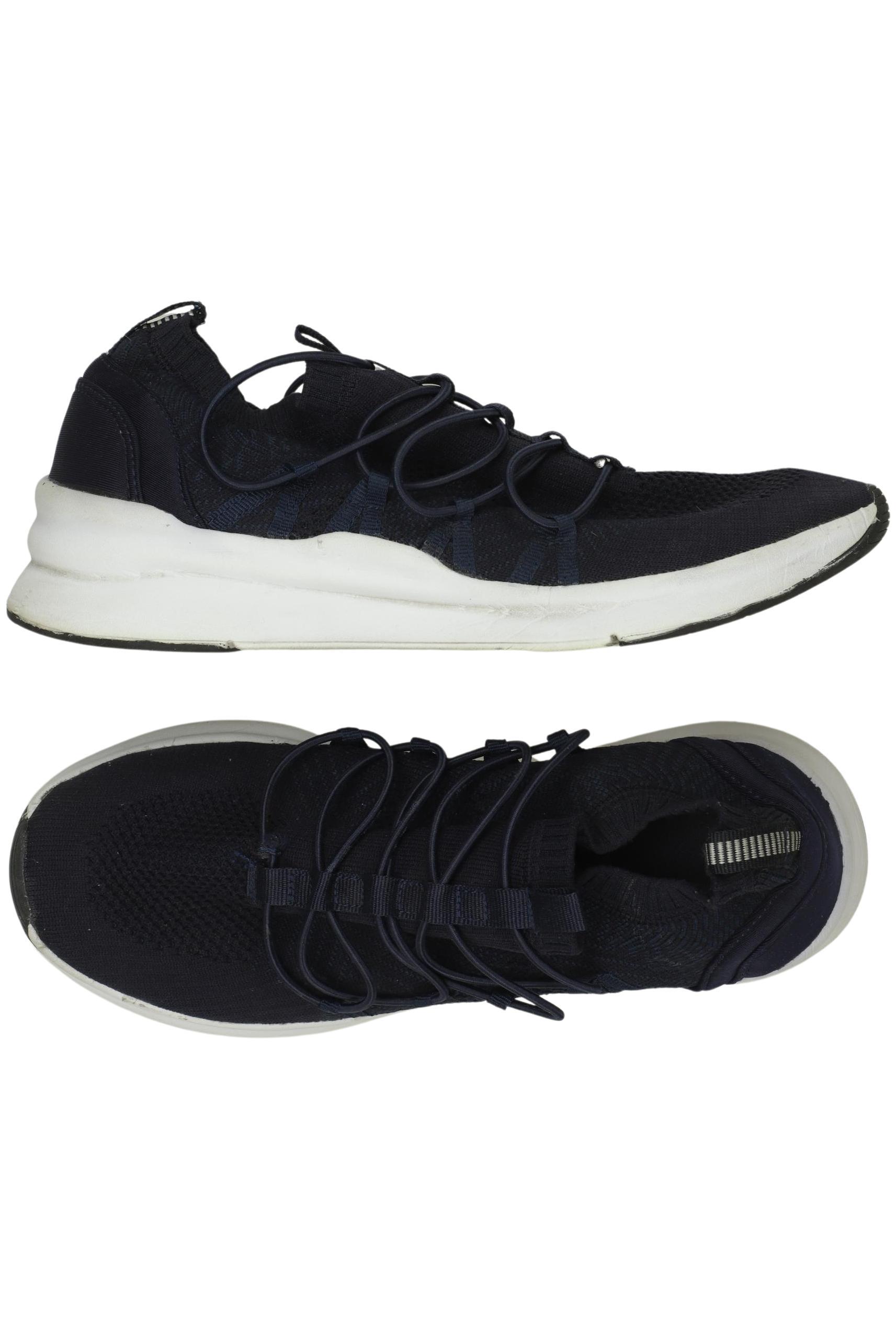 

Venice Damen Sneakers, marineblau, Gr. 39