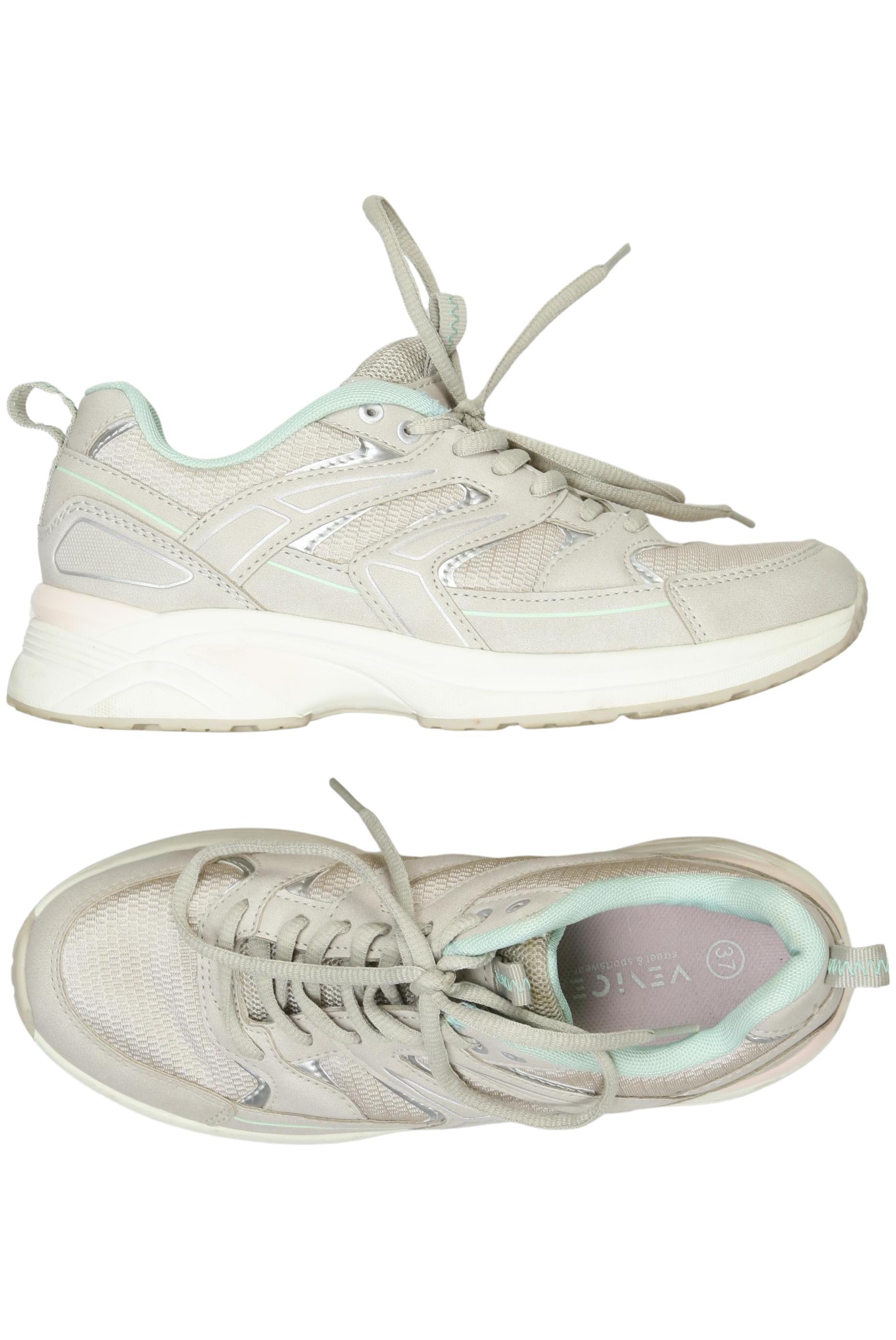 

Venice Damen Sneakers, mehrfarbig, Gr. 37