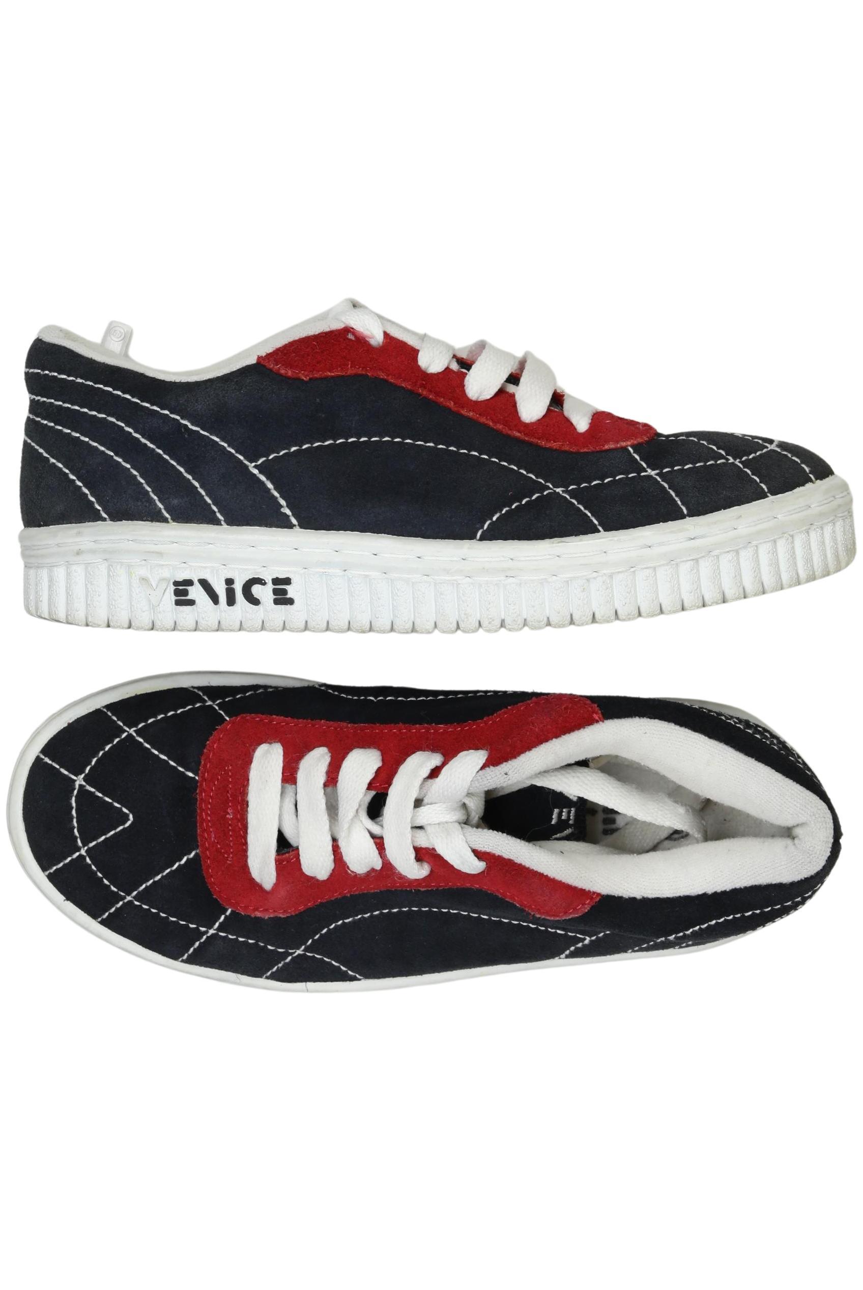 

Venice Damen Sneakers, mehrfarbig, Gr. 38