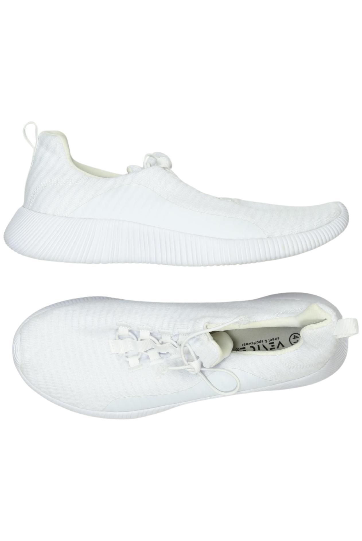 

Venice Damen Sneakers, weiß, Gr. 41