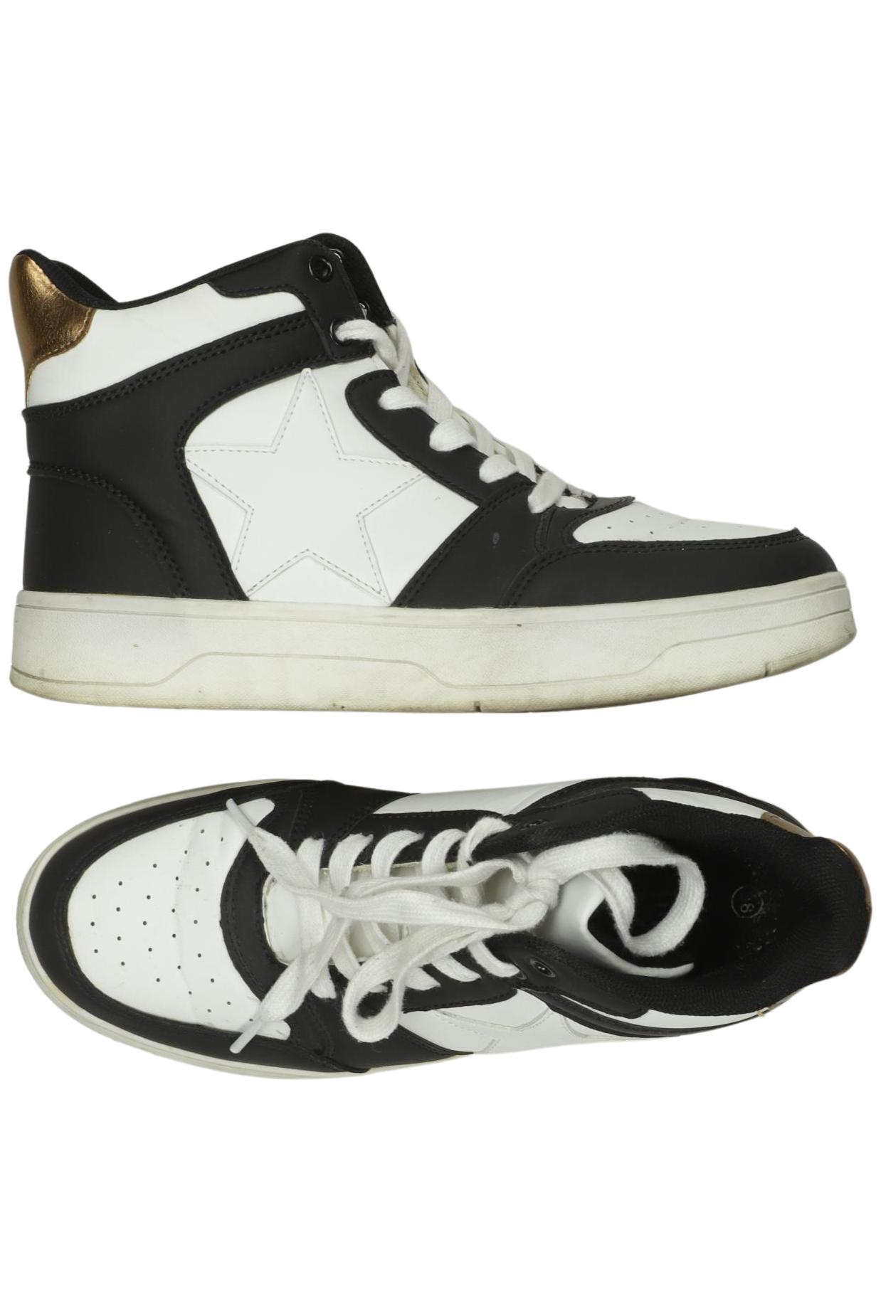 

Venice Damen Sneakers, mehrfarbig, Gr. 38