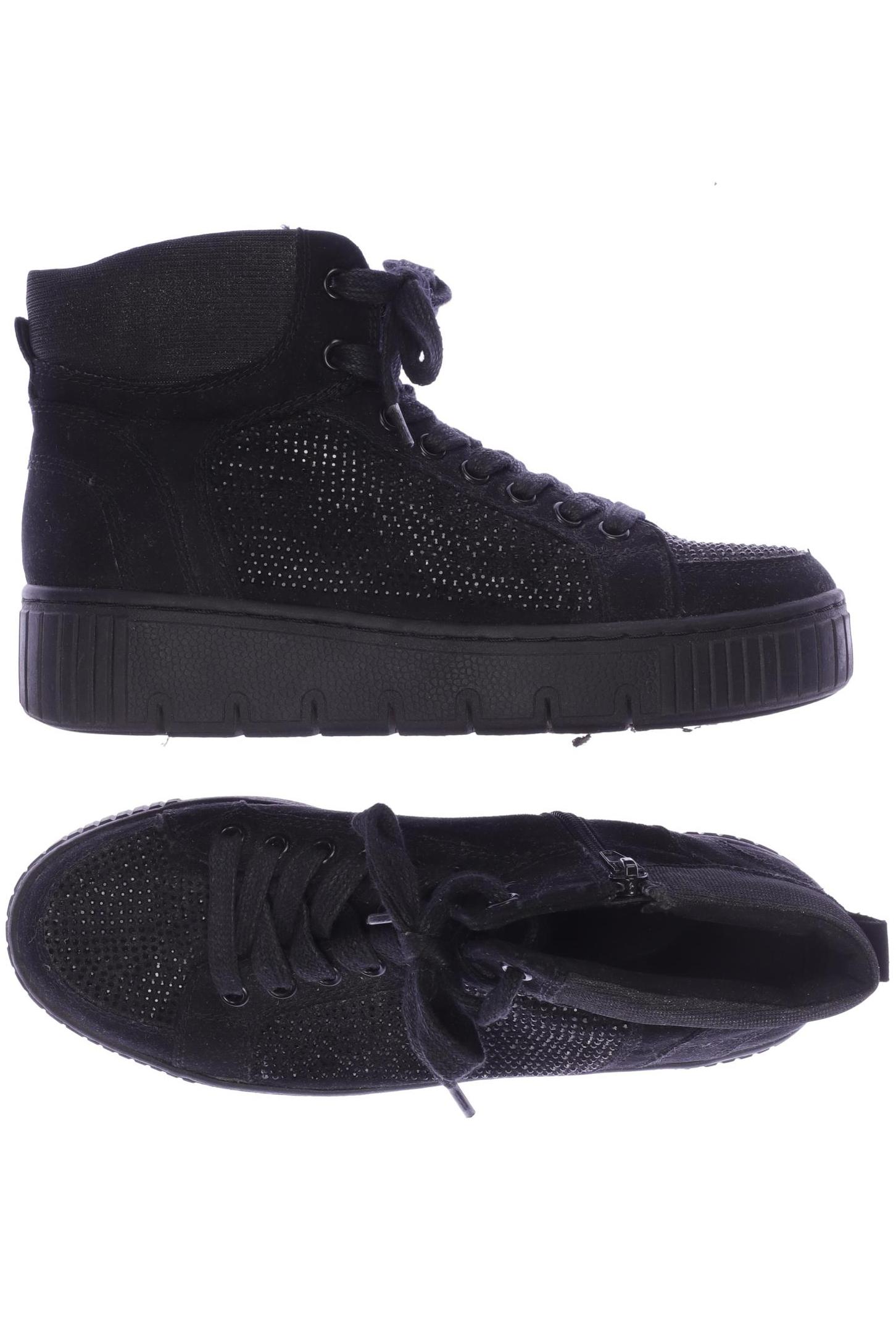

Venice Damen Sneakers, marineblau, Gr. 37