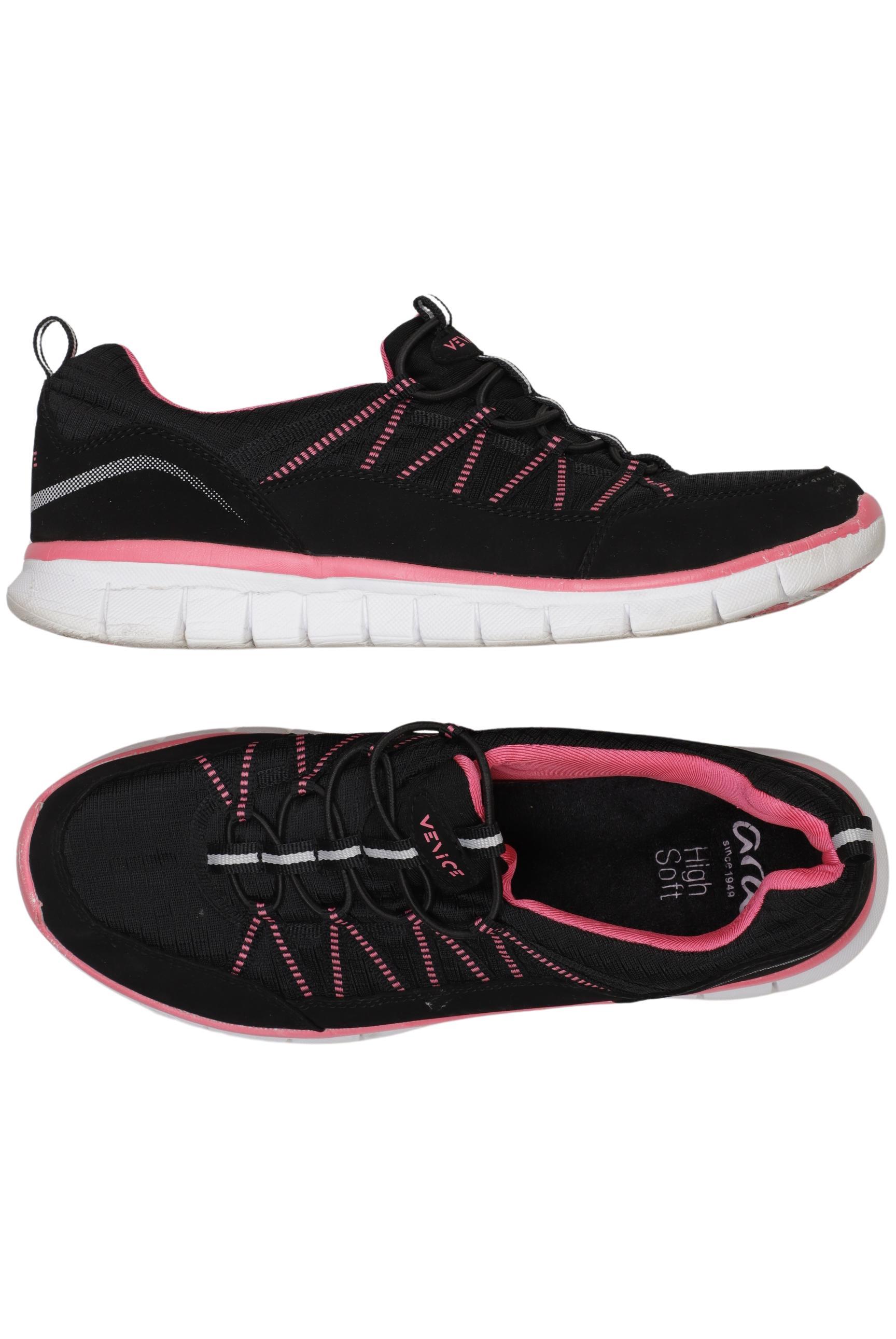 

Venice Damen Sneakers, mehrfarbig, Gr. 40