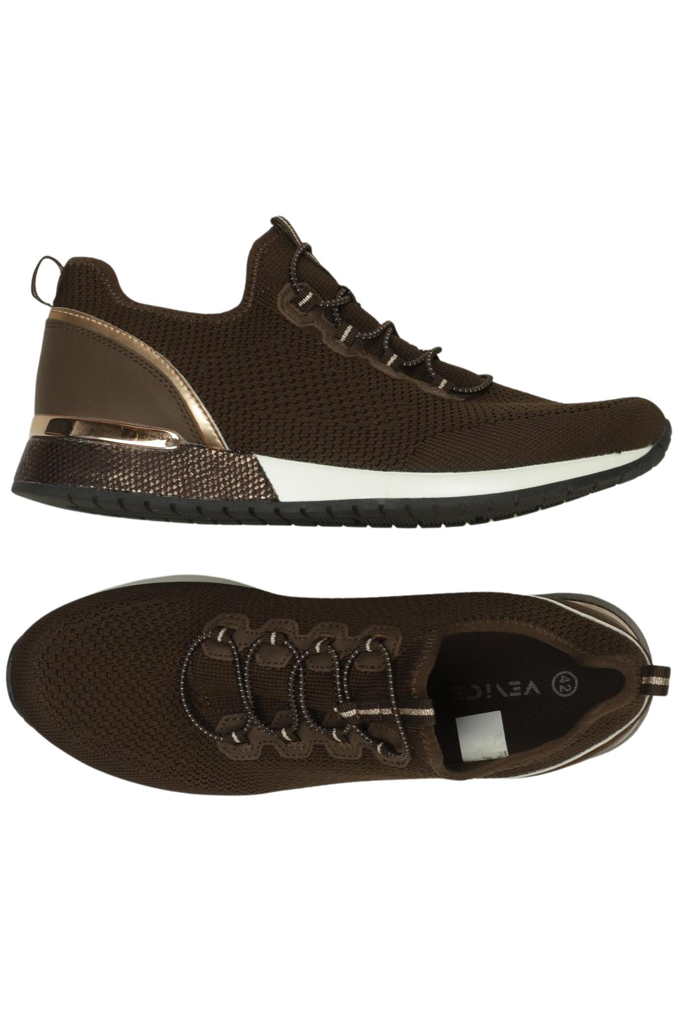 

Venice Damen Sneakers, mehrfarbig, Gr. 42