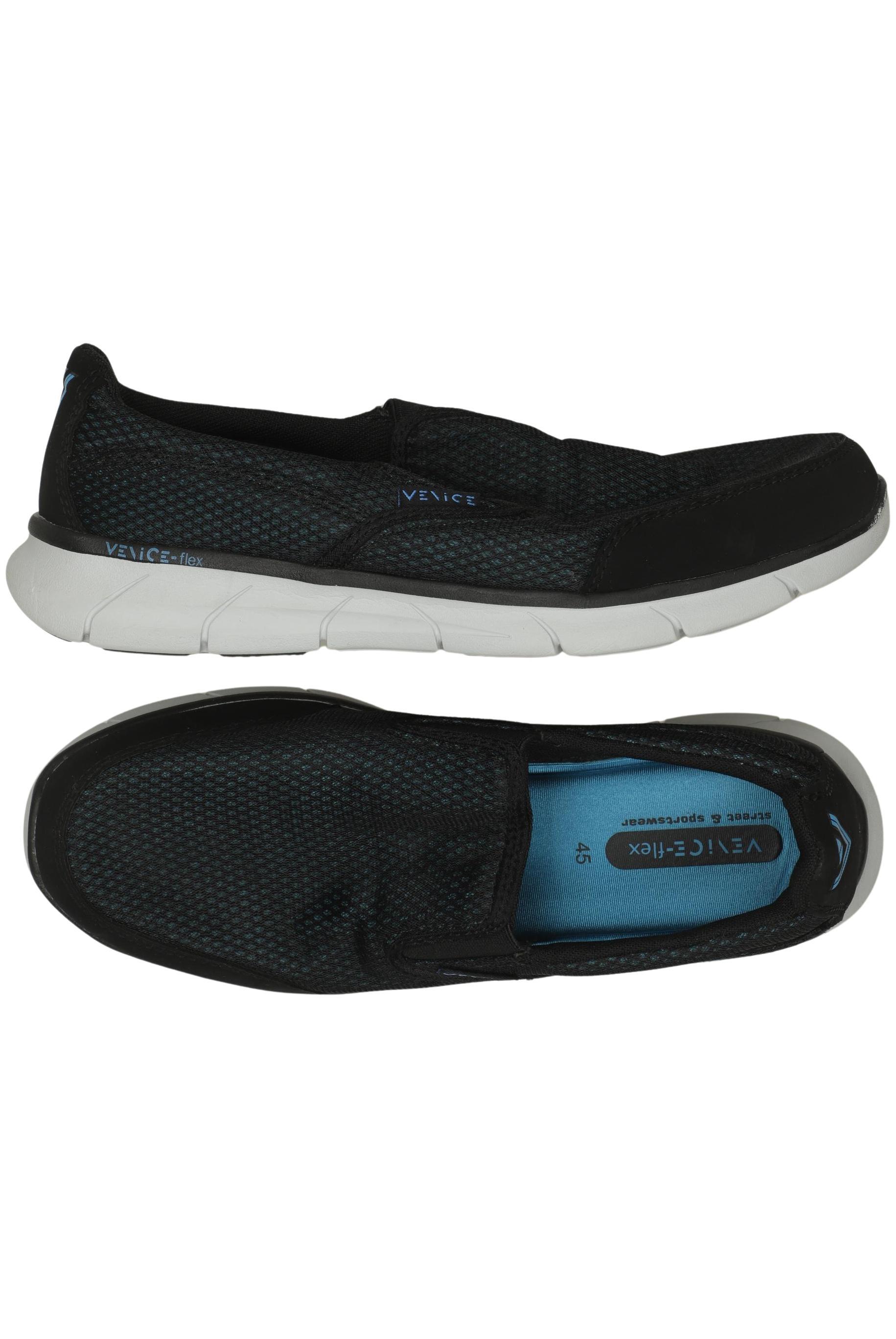 

Venice Herren Sneakers, mehrfarbig, Gr. 45