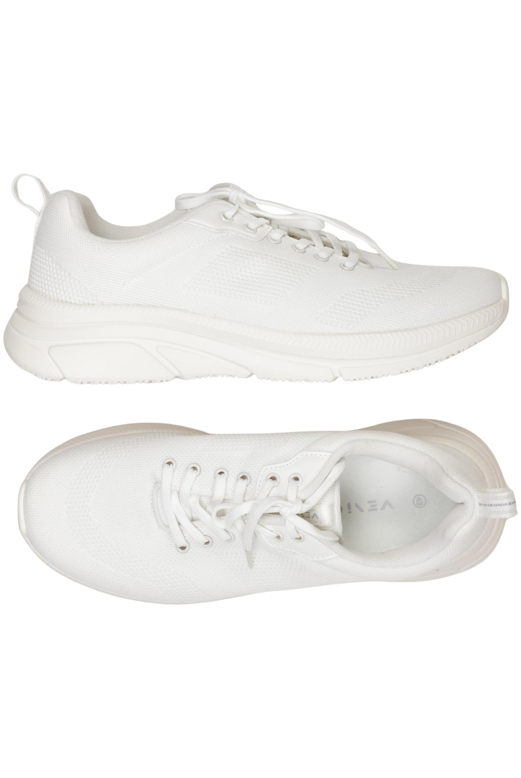 

Venice Herren Sneakers, weiß, Gr. 43