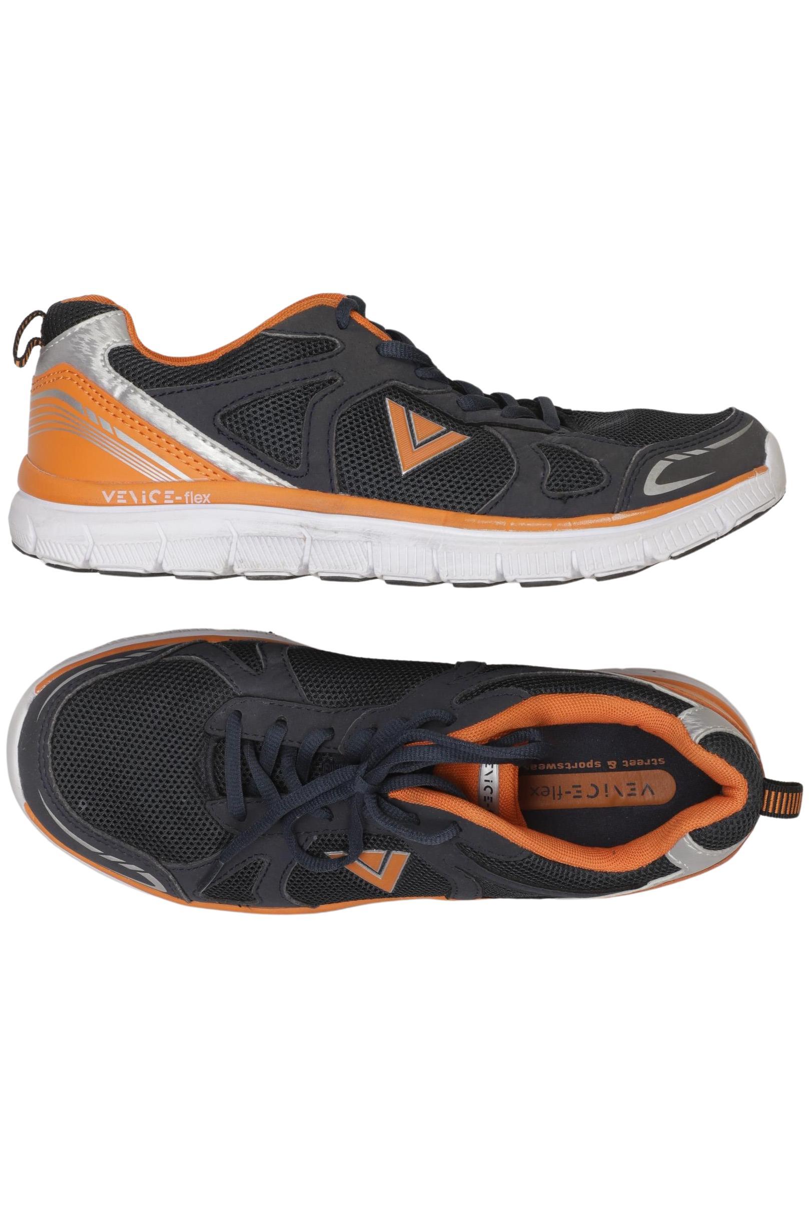 

Venice Herren Sneakers, mehrfarbig, Gr. 42