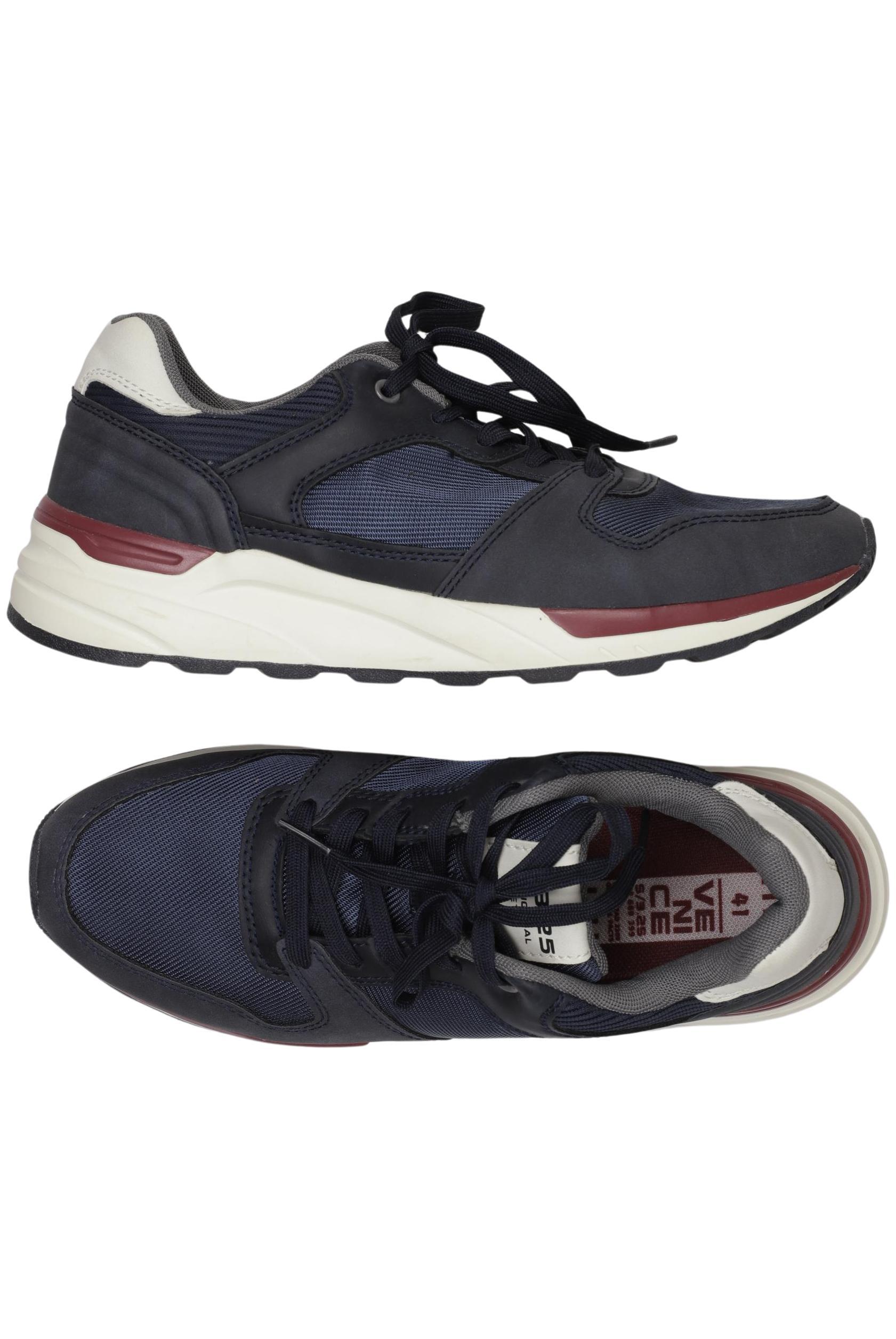 

Venice Herren Sneakers, mehrfarbig, Gr. 41