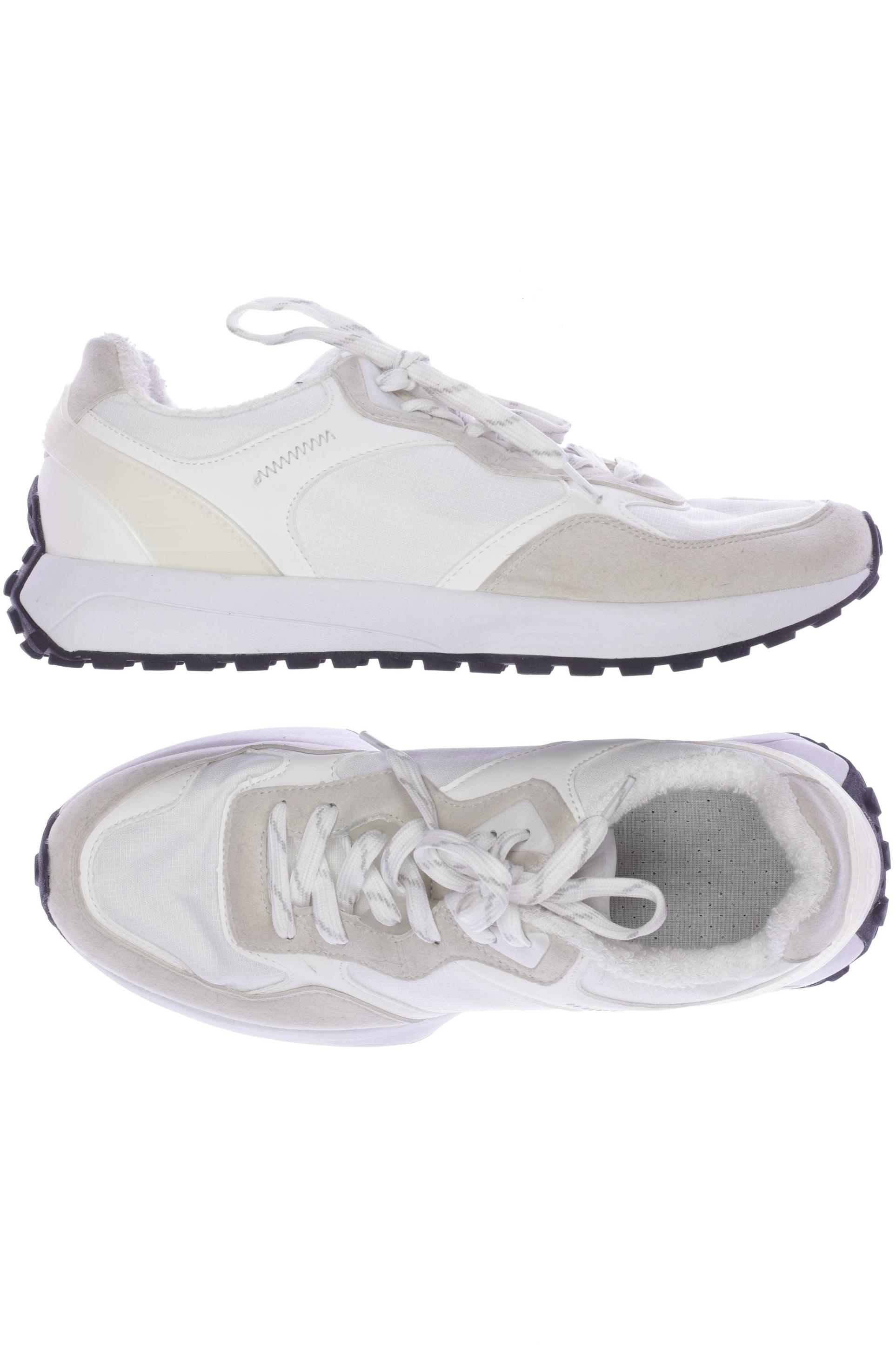 

Venice Herren Sneakers, weiß, Gr. 43