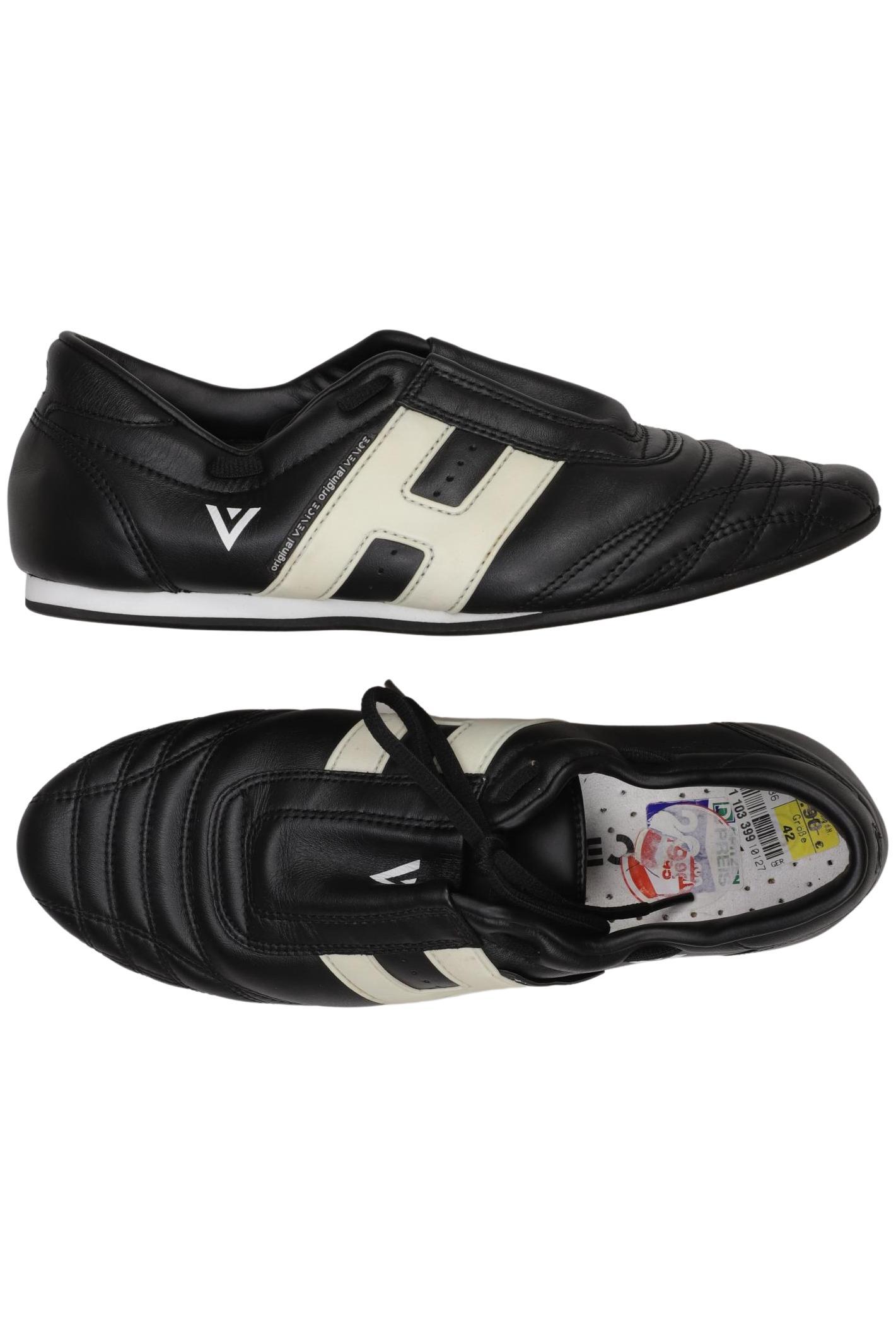 

Venice Herren Sneakers, mehrfarbig, Gr. 42
