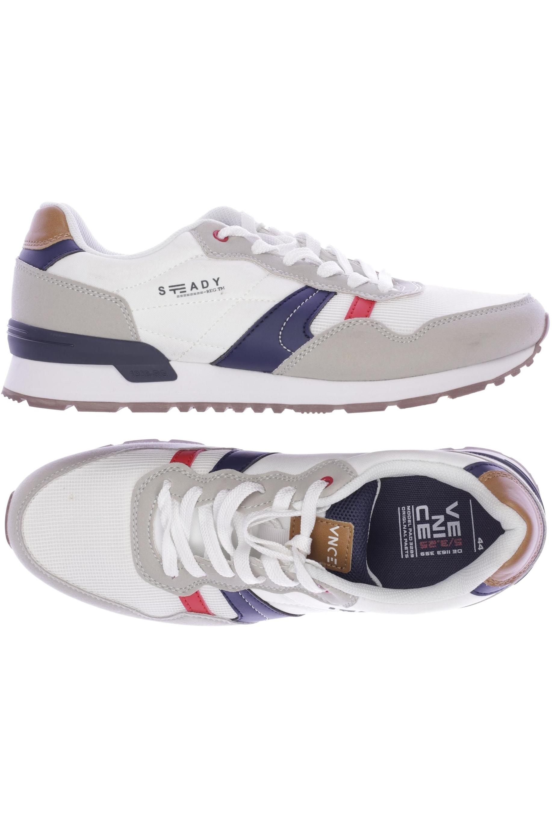 

Venice Herren Sneakers, mehrfarbig, Gr. 44