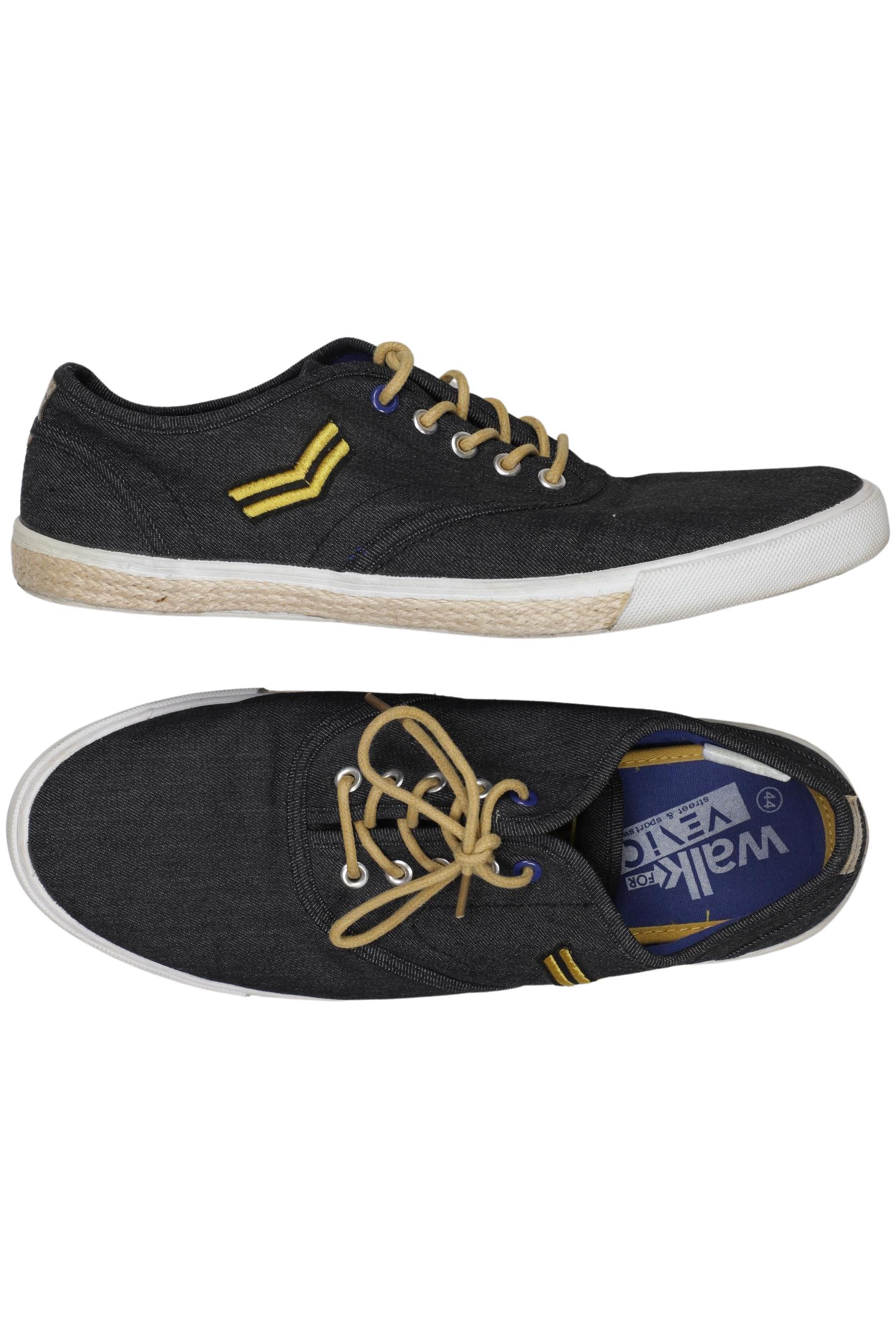 

Venice Herren Sneakers, mehrfarbig, Gr. 44