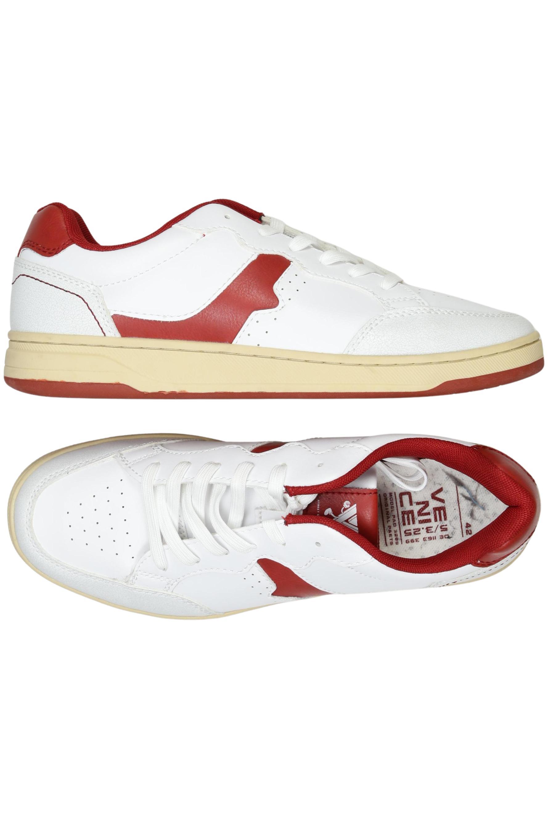 

Venice Herren Sneakers, mehrfarbig, Gr. 42