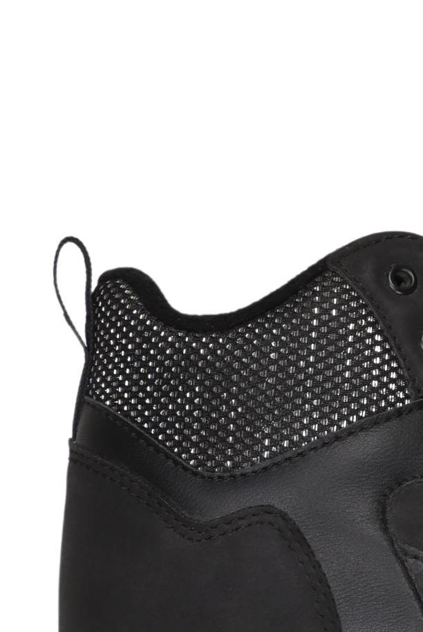 Thumbnail - Venice Mädchen Kinderschuhe, schwarz, Gr. 34