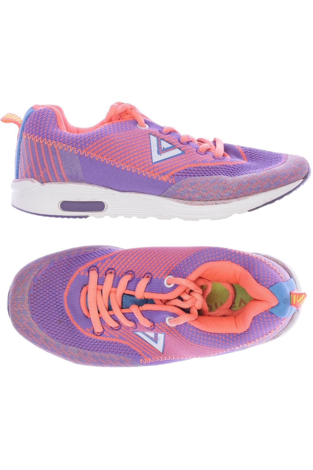 

Venice Damen Kinderschuhe, flieder, Gr. 32