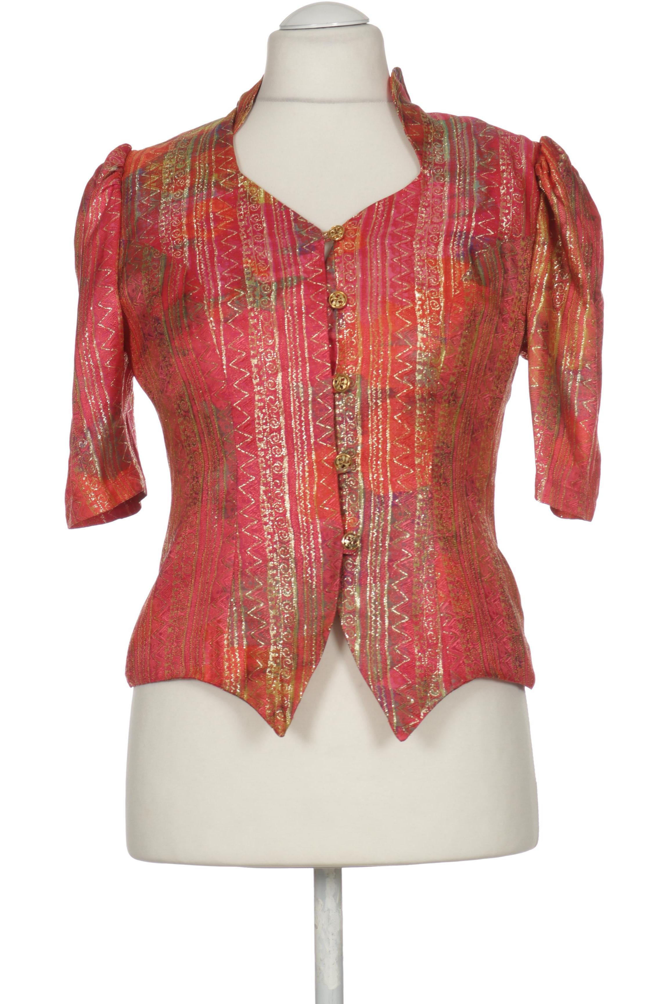 

Vera Mont Damen Blazer, pink, Gr. 38