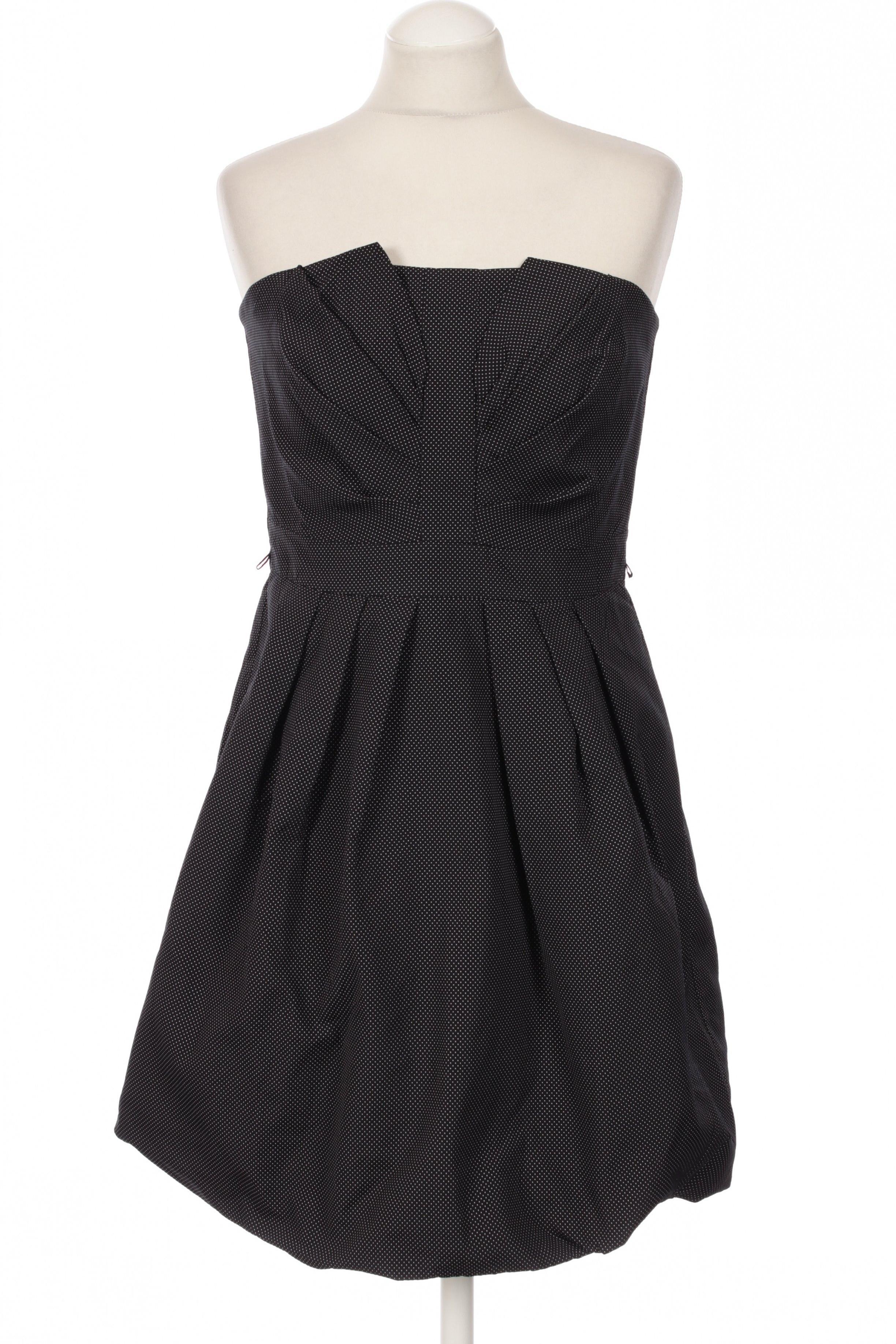 

Vera Mont Damen Kleid, blau, Gr. 36