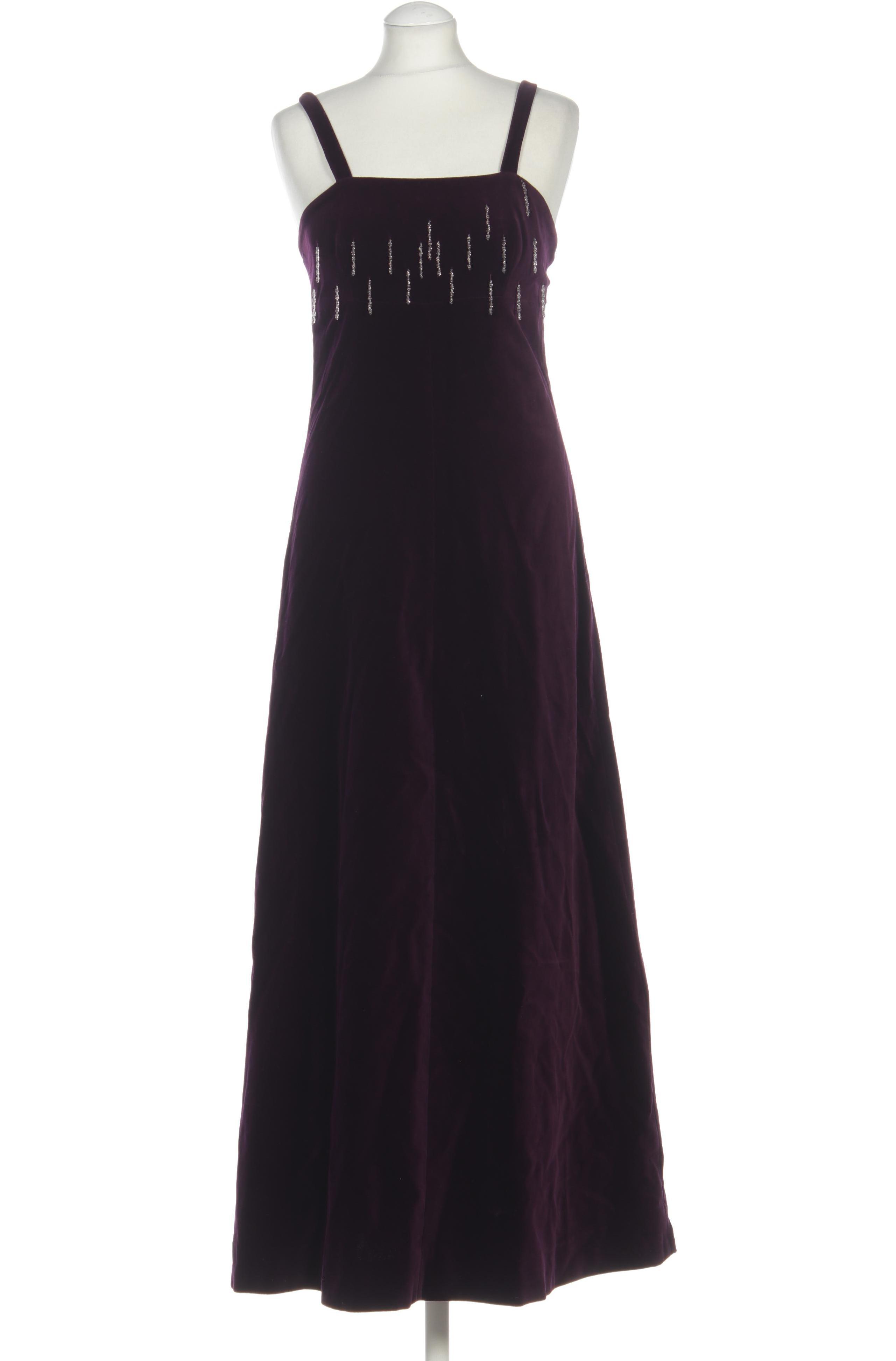 

Vera Mont Damen Kleid, pink, Gr. 40