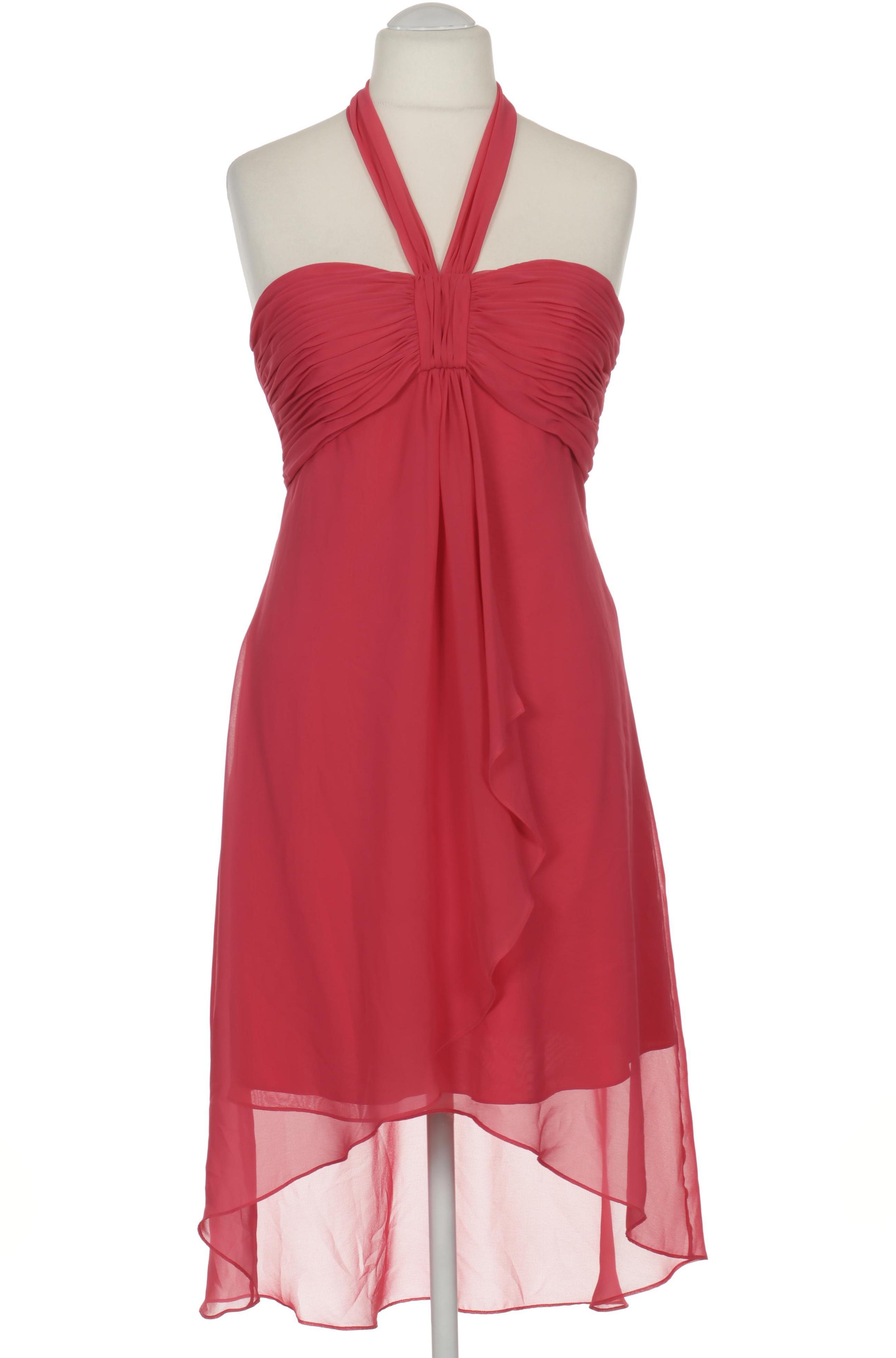 

Vera Mont Damen Kleid, pink, Gr. 38