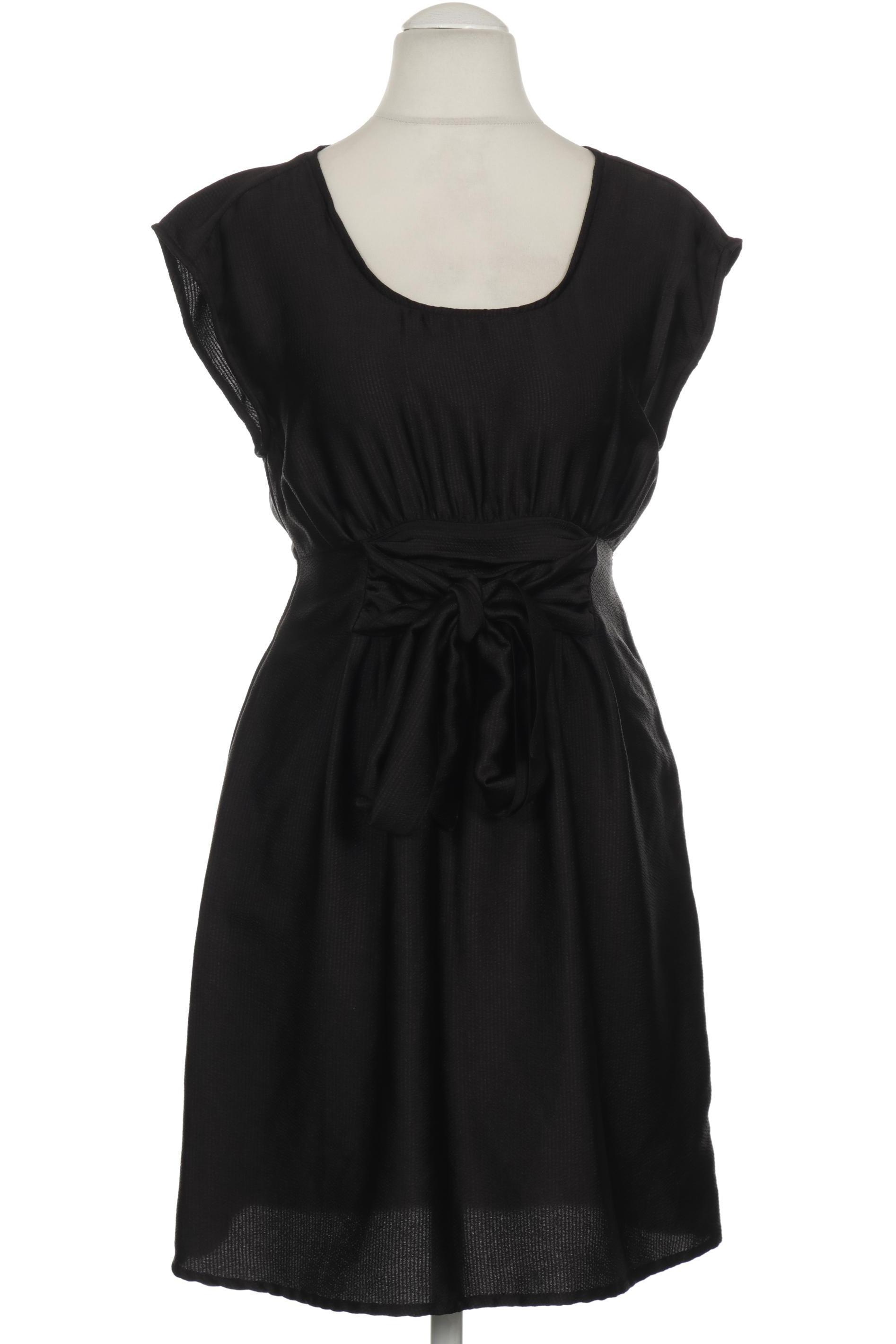 

Vera Mont Damen Kleid, schwarz, Gr.