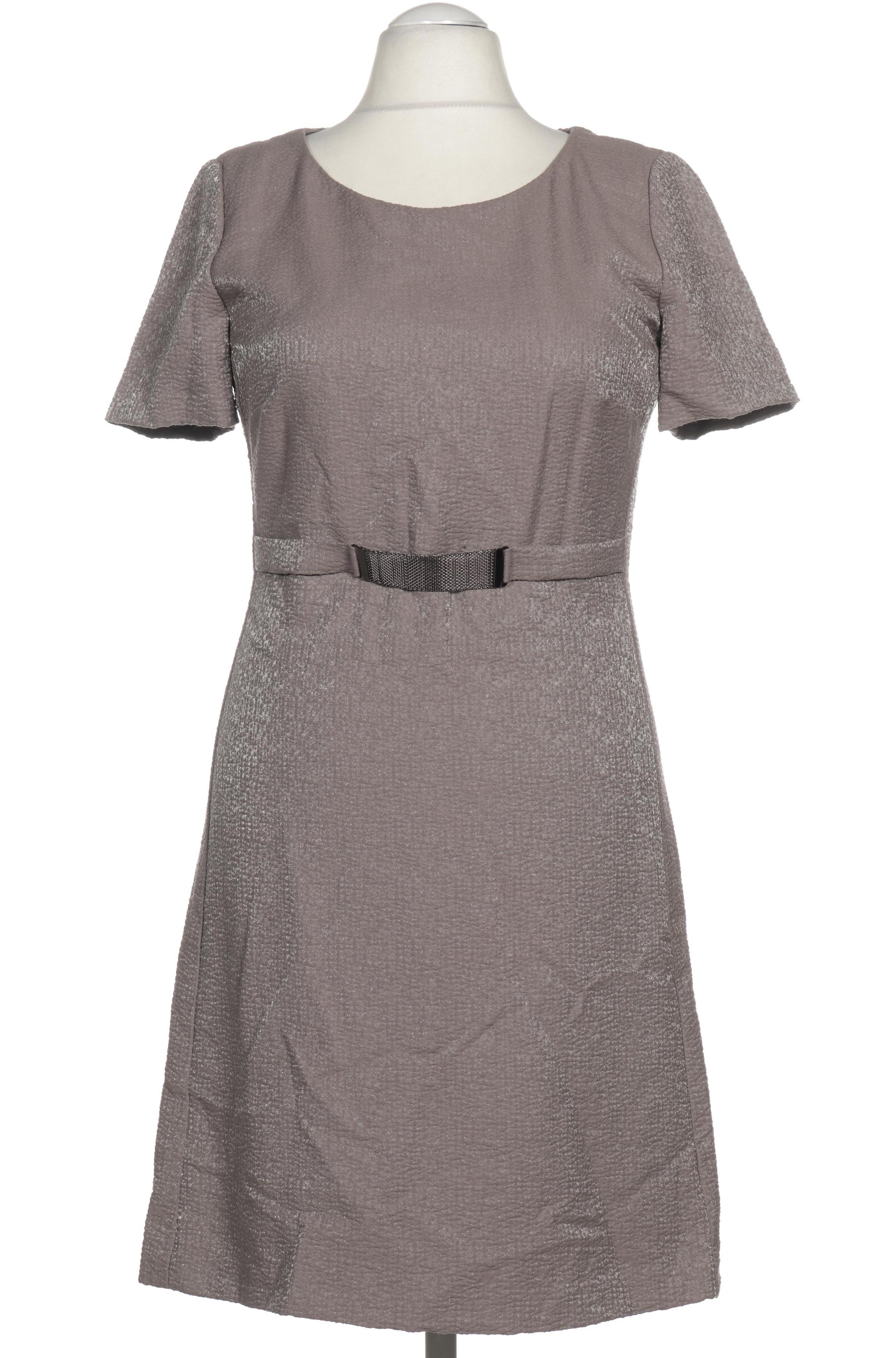 

Vera Mont Damen Kleid, braun, Gr.