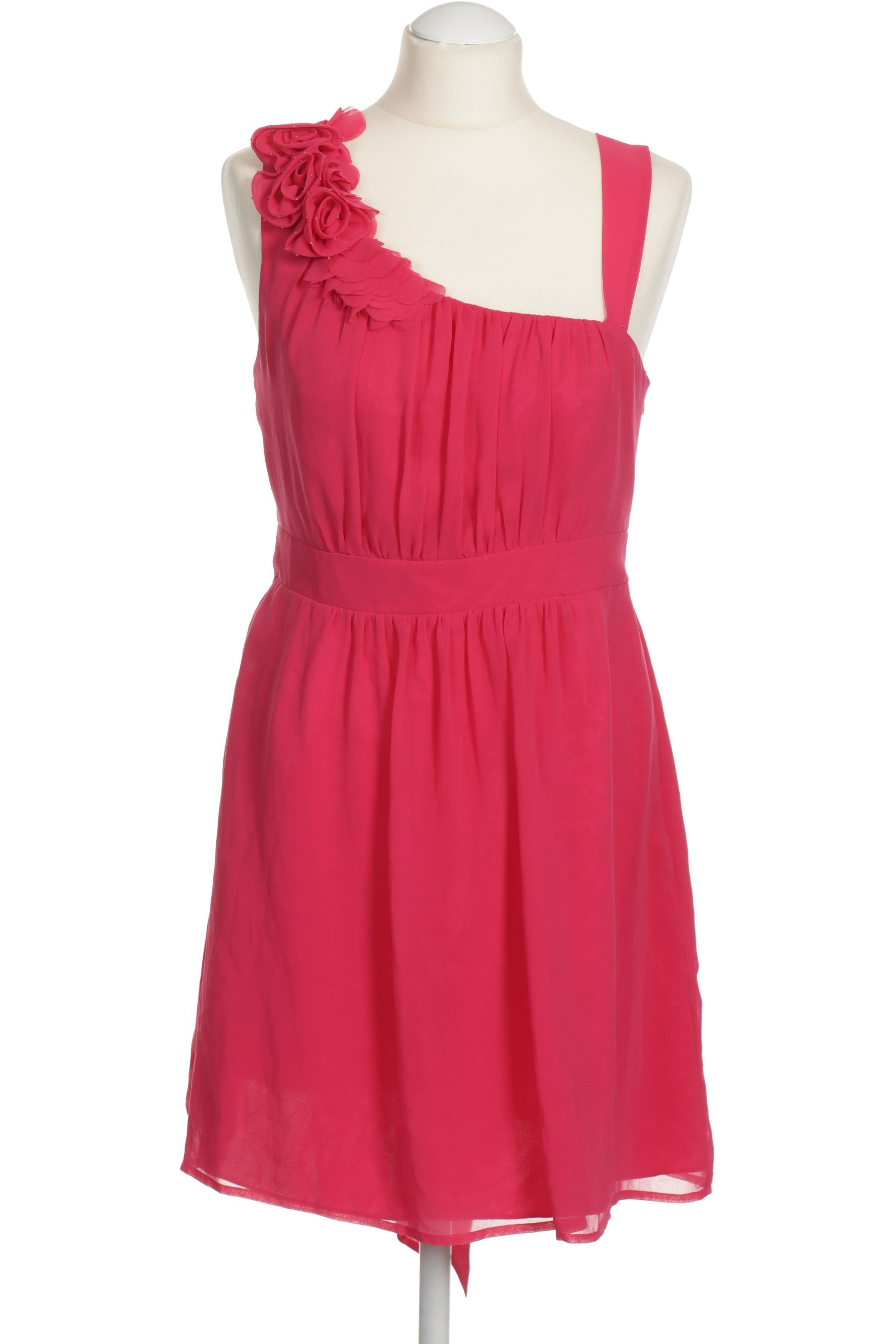 

Vera Mont Damen Kleid, pink, Gr. 38