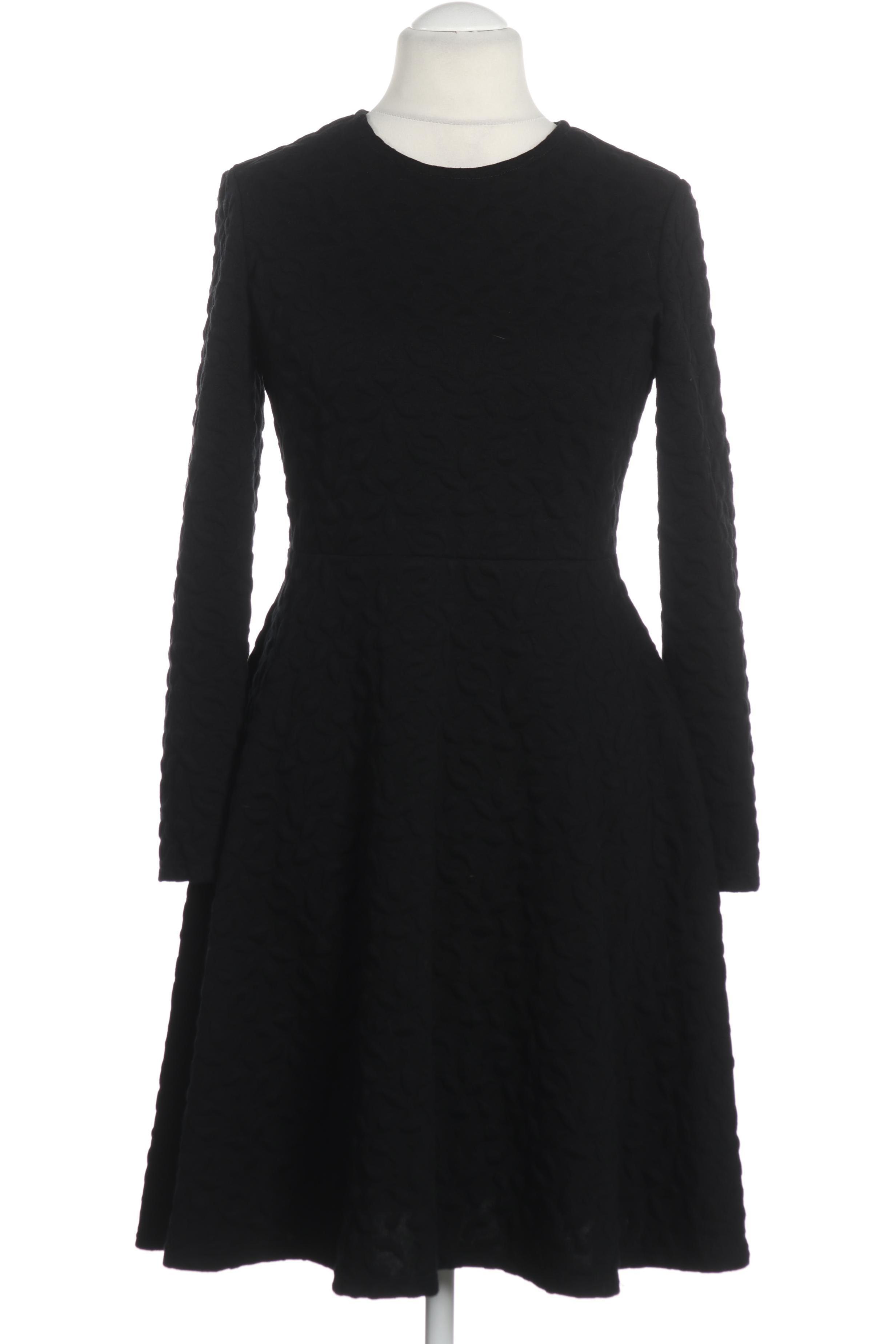 

Vera Mont Damen Kleid, schwarz, Gr. 38