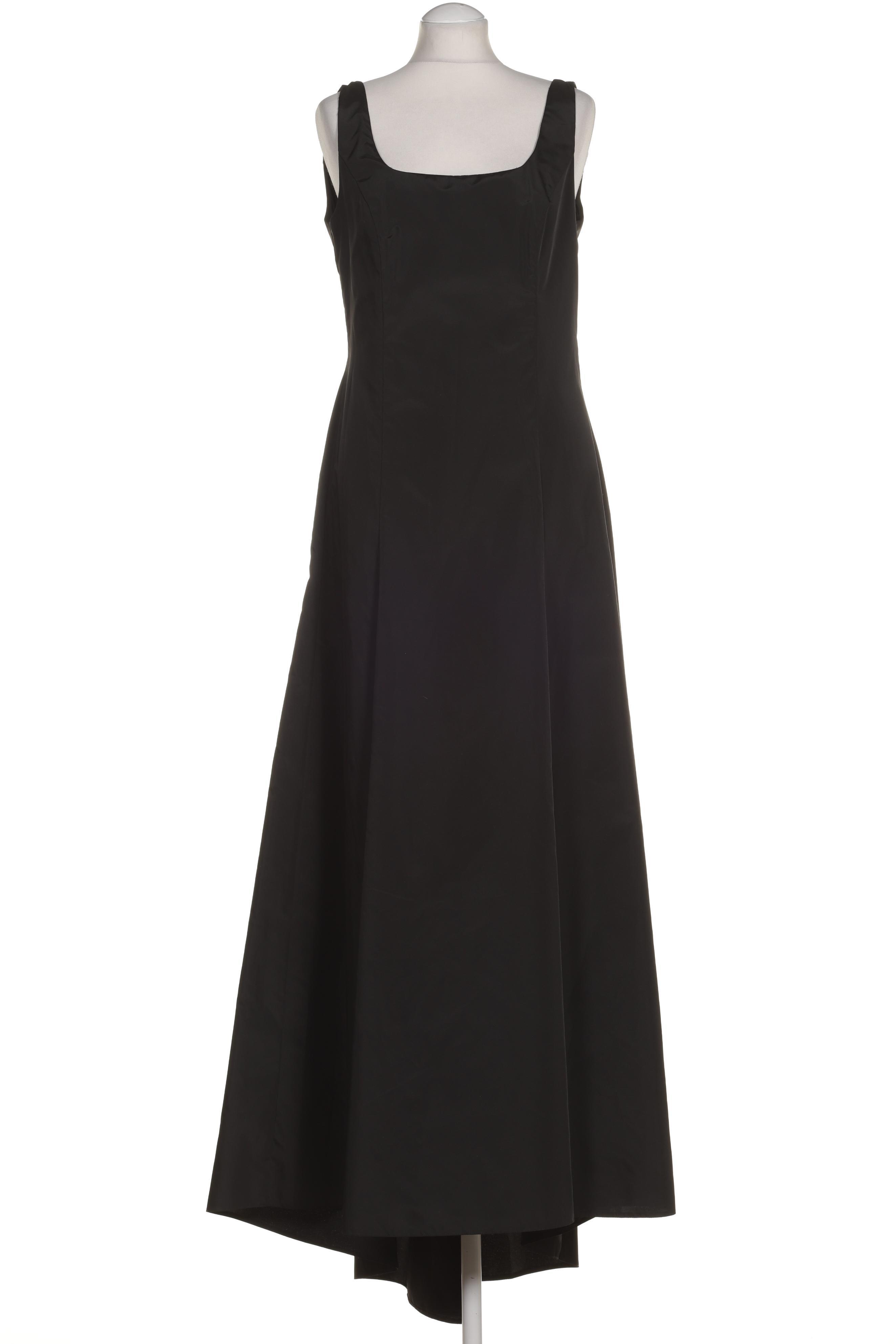 

Vera Mont Damen Kleid, schwarz, Gr. 40