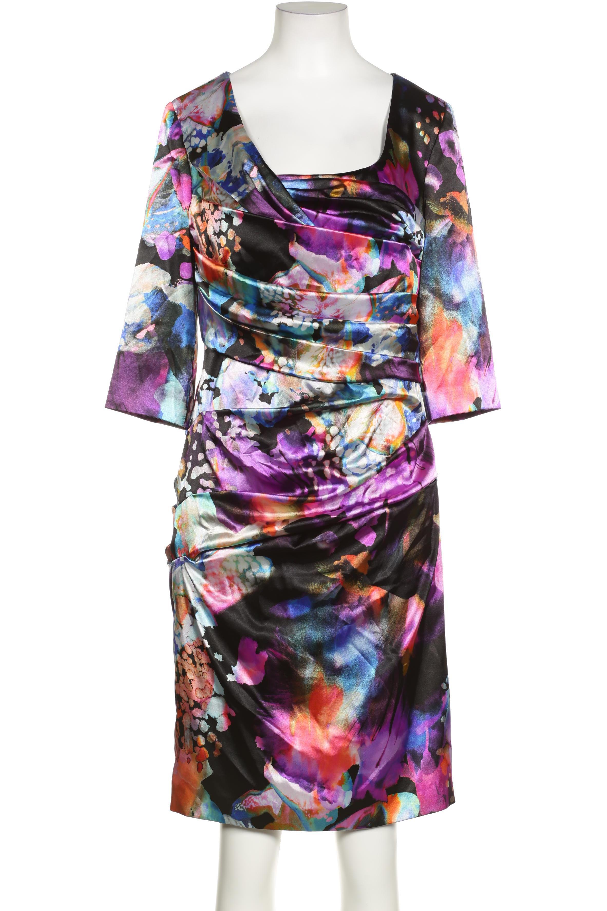 

Vera Mont Damen Kleid, lila, Gr. 38