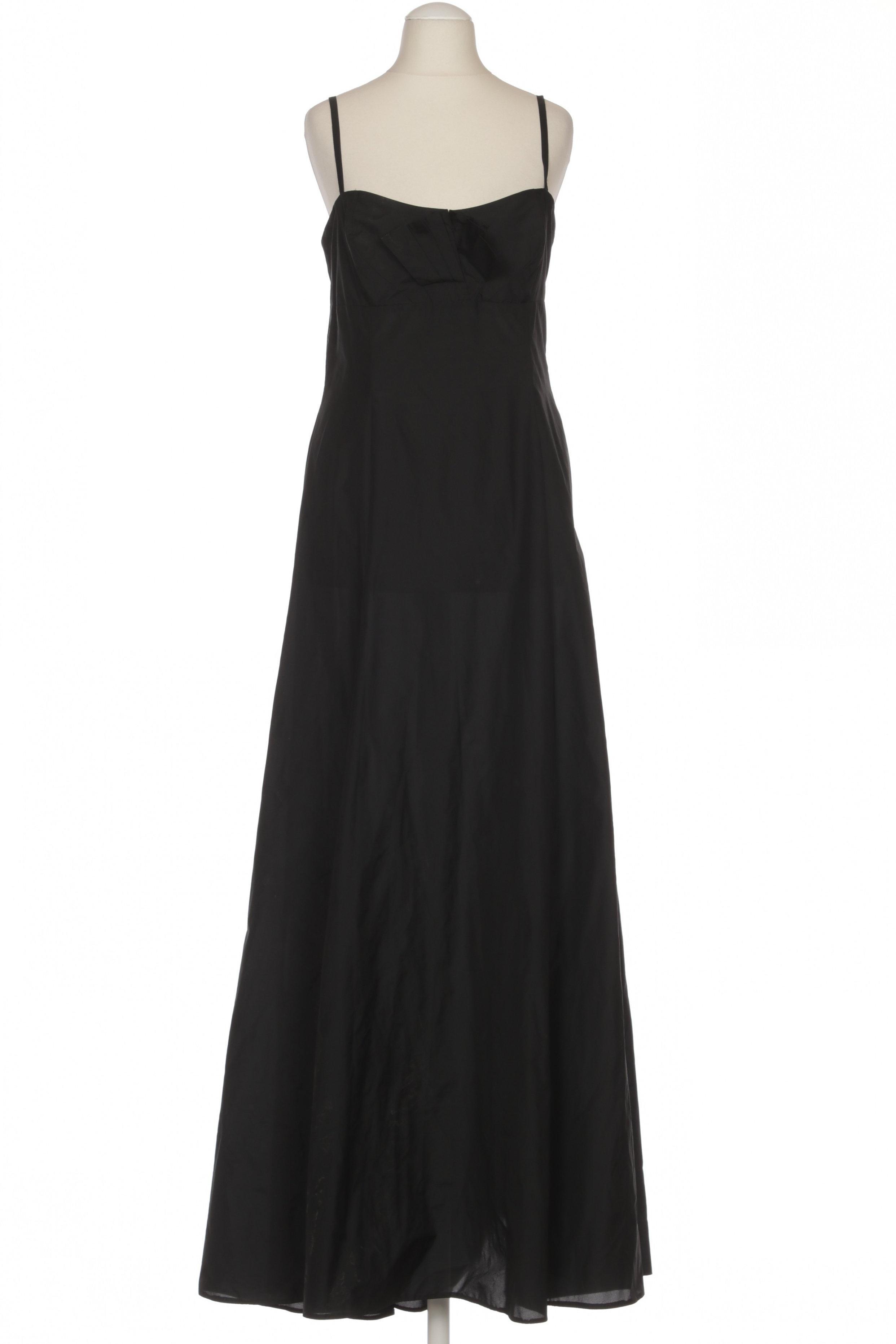 

Vera Mont Damen Kleid, schwarz, Gr. 38
