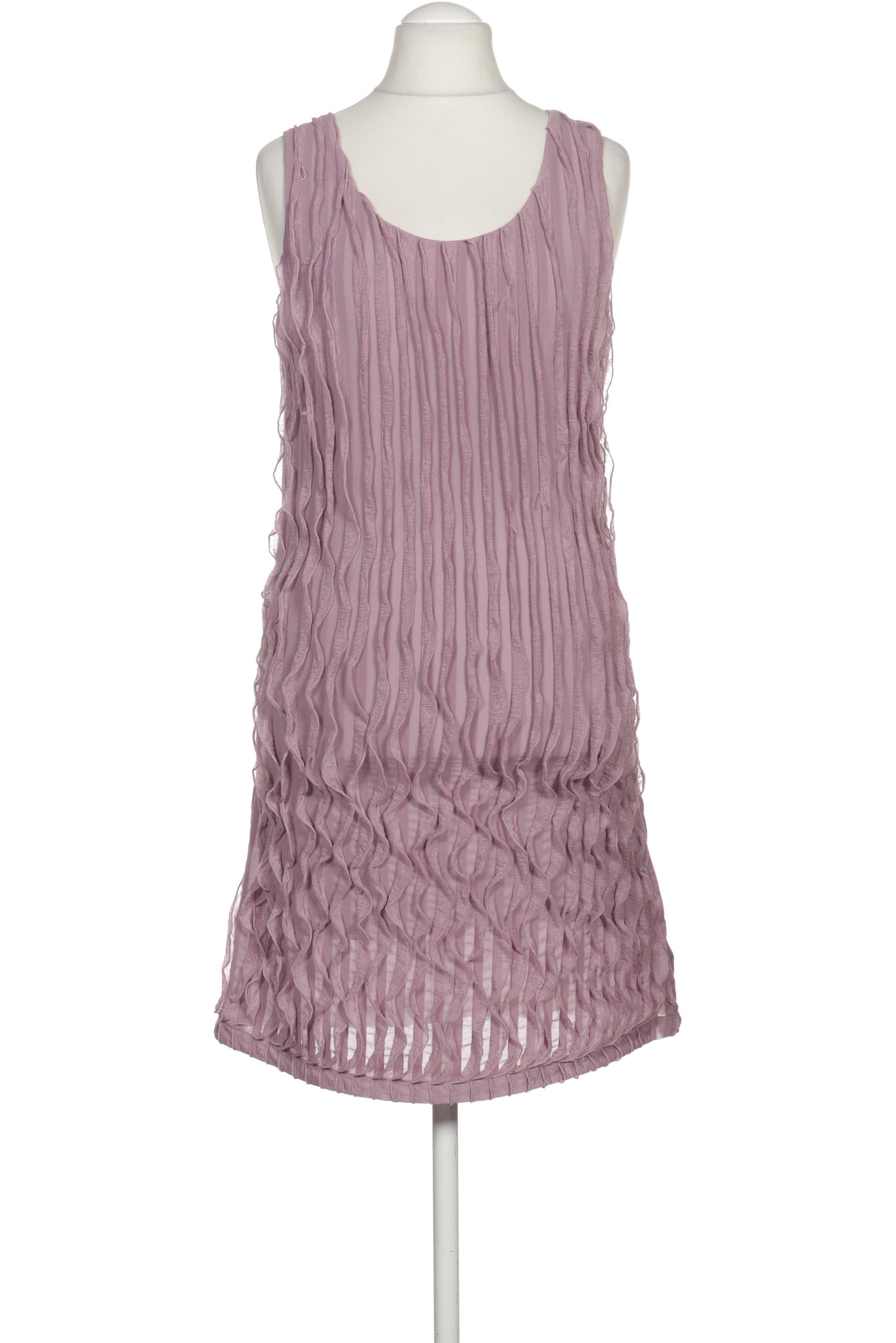 

Vero Moda Damen Kleid, pink, Gr.