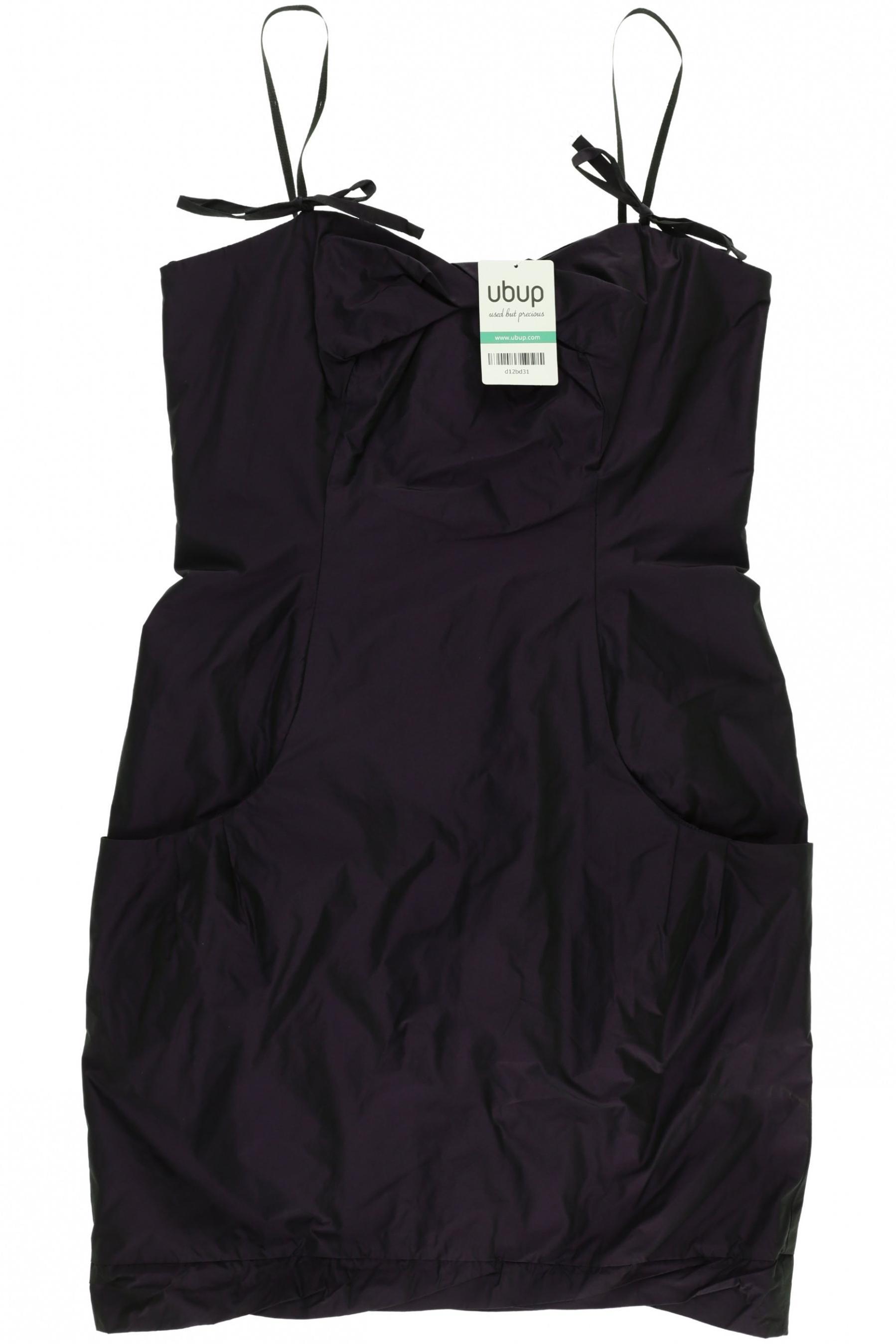 

Vera Mont Damen Kleid, lila, Gr. 38