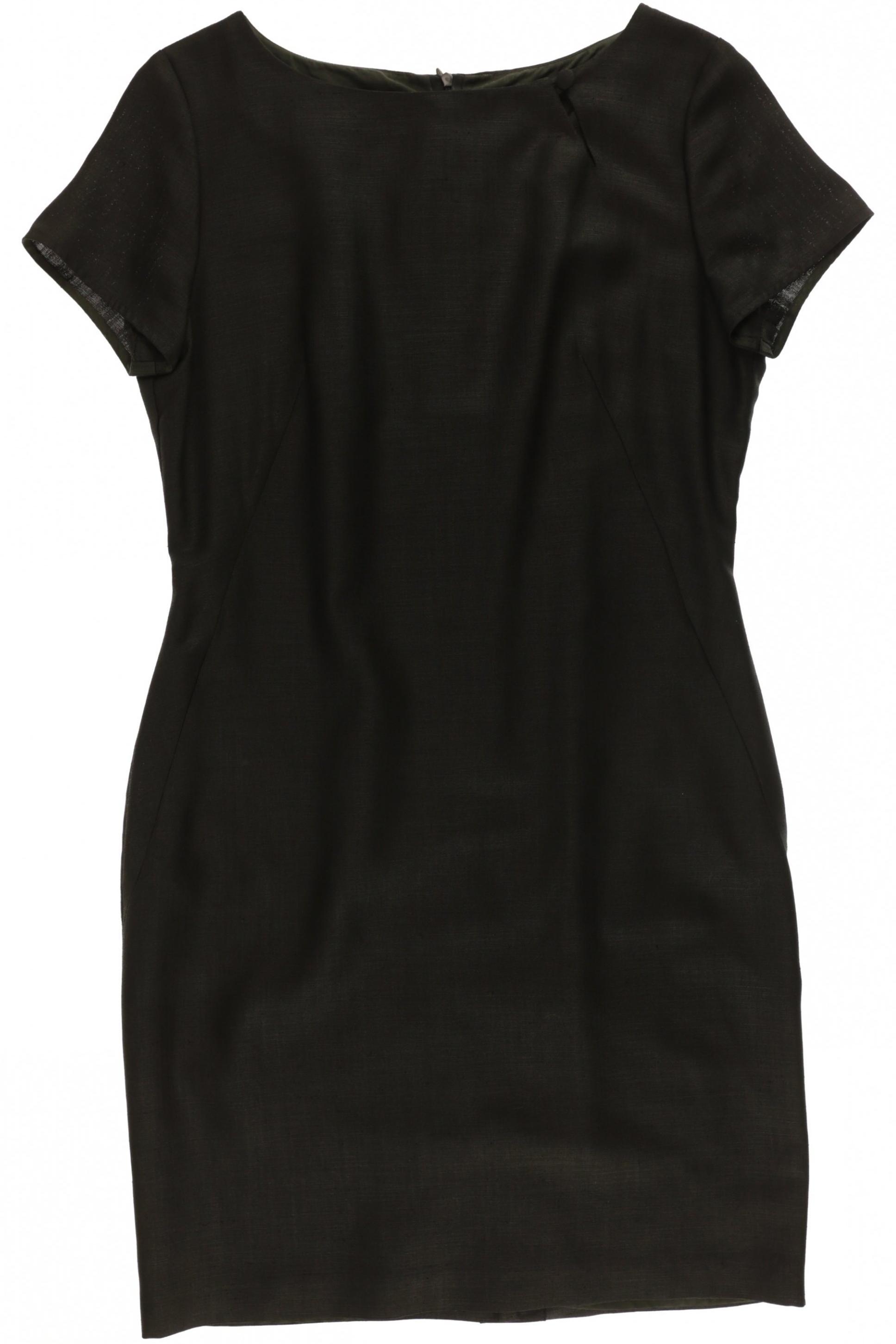 

Vera Mont Damen Kleid, schwarz, Gr. 38