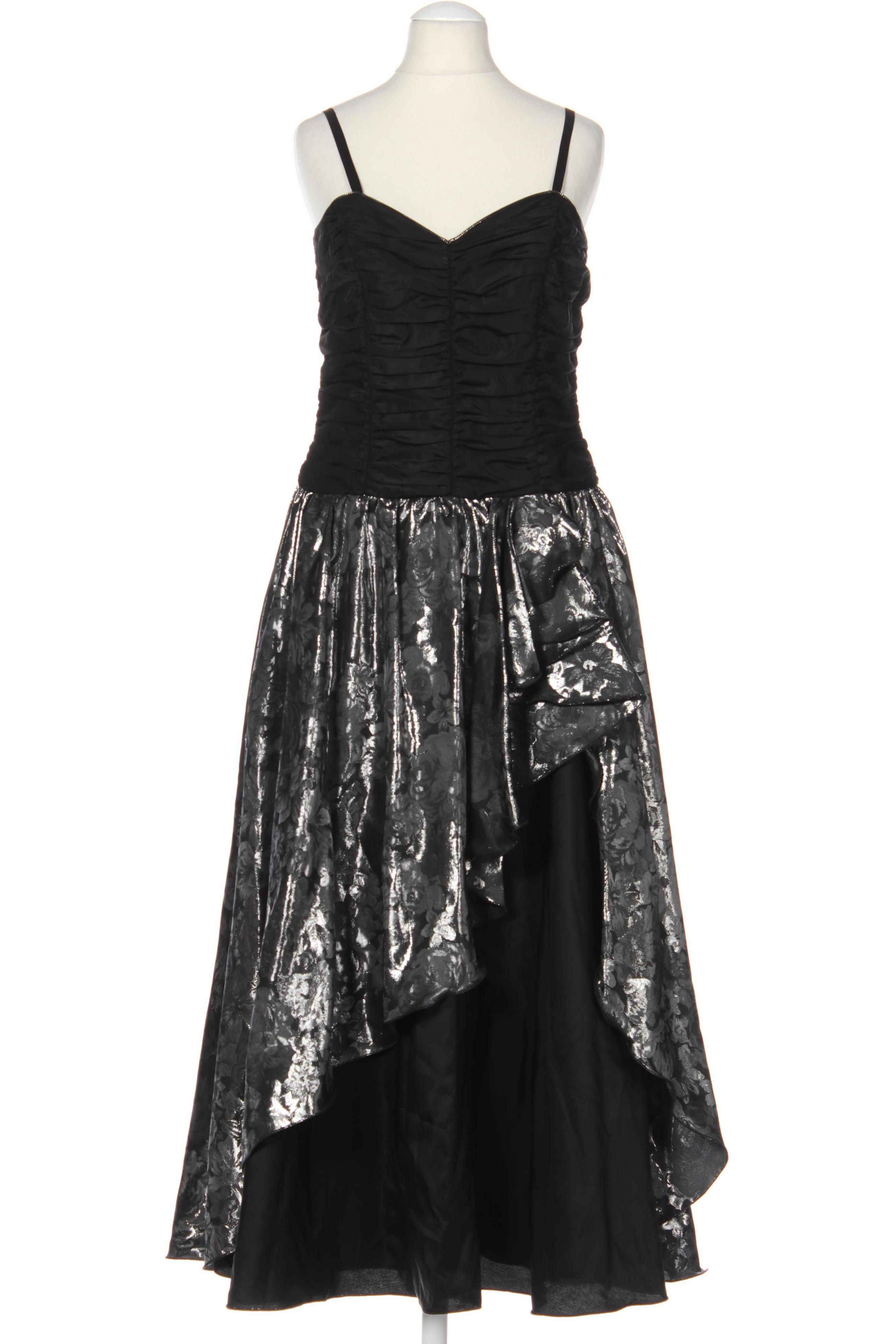 

Vera Mont Damen Kleid, , Gr. 38