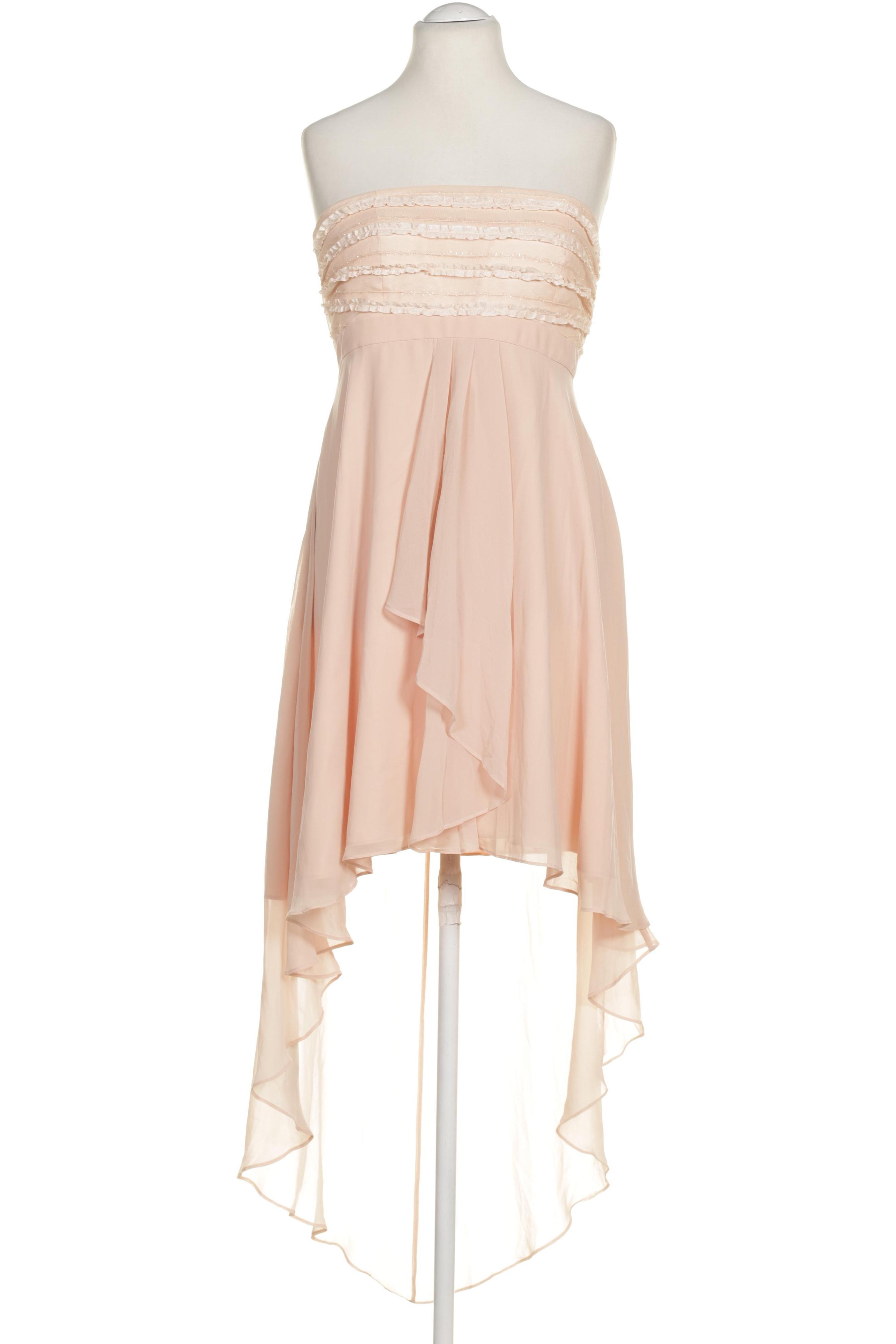 

Vera Mont Damen Kleid, pink, Gr. 40