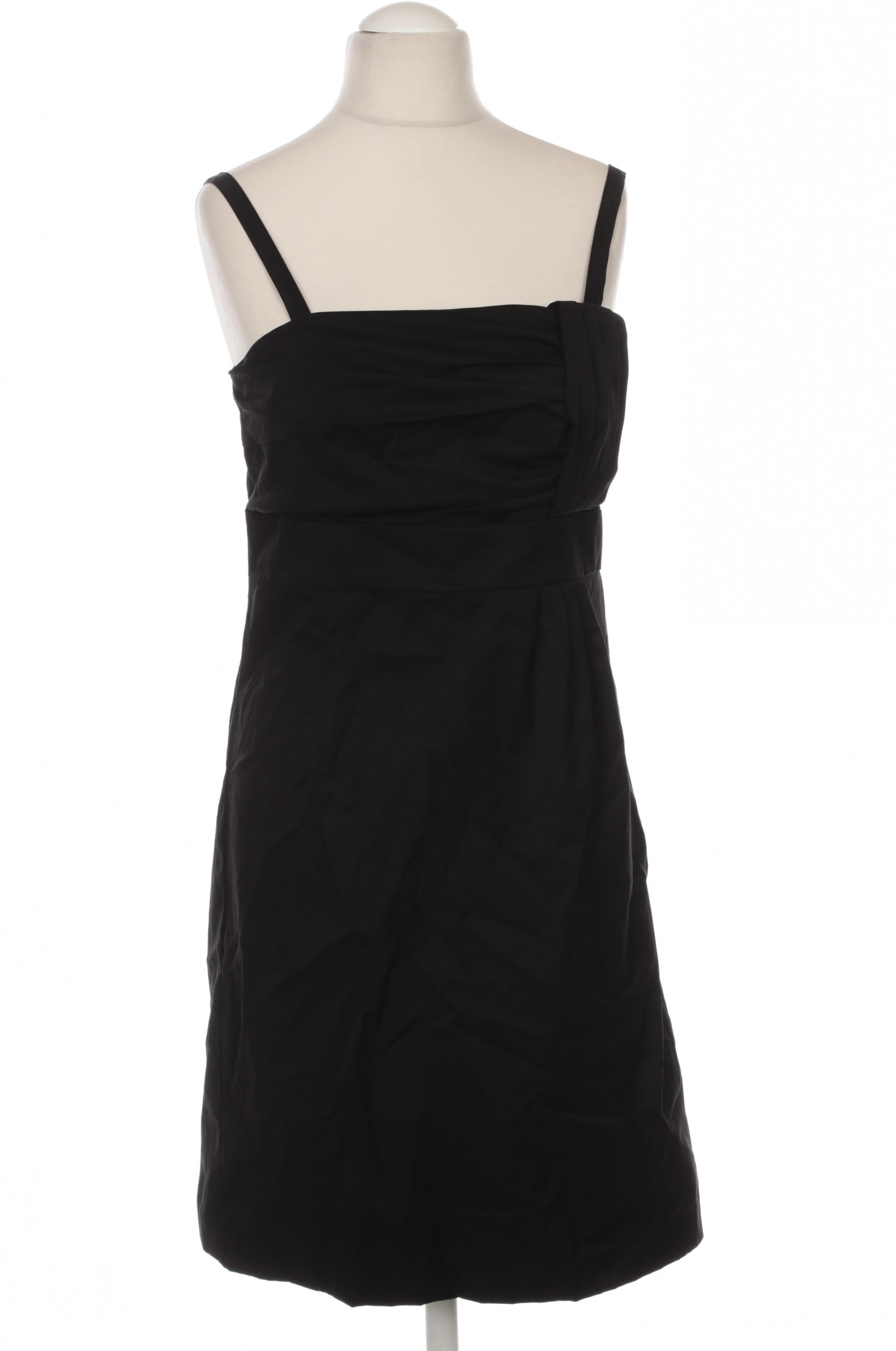 

Vera Mont Damen Kleid, schwarz, Gr. 40