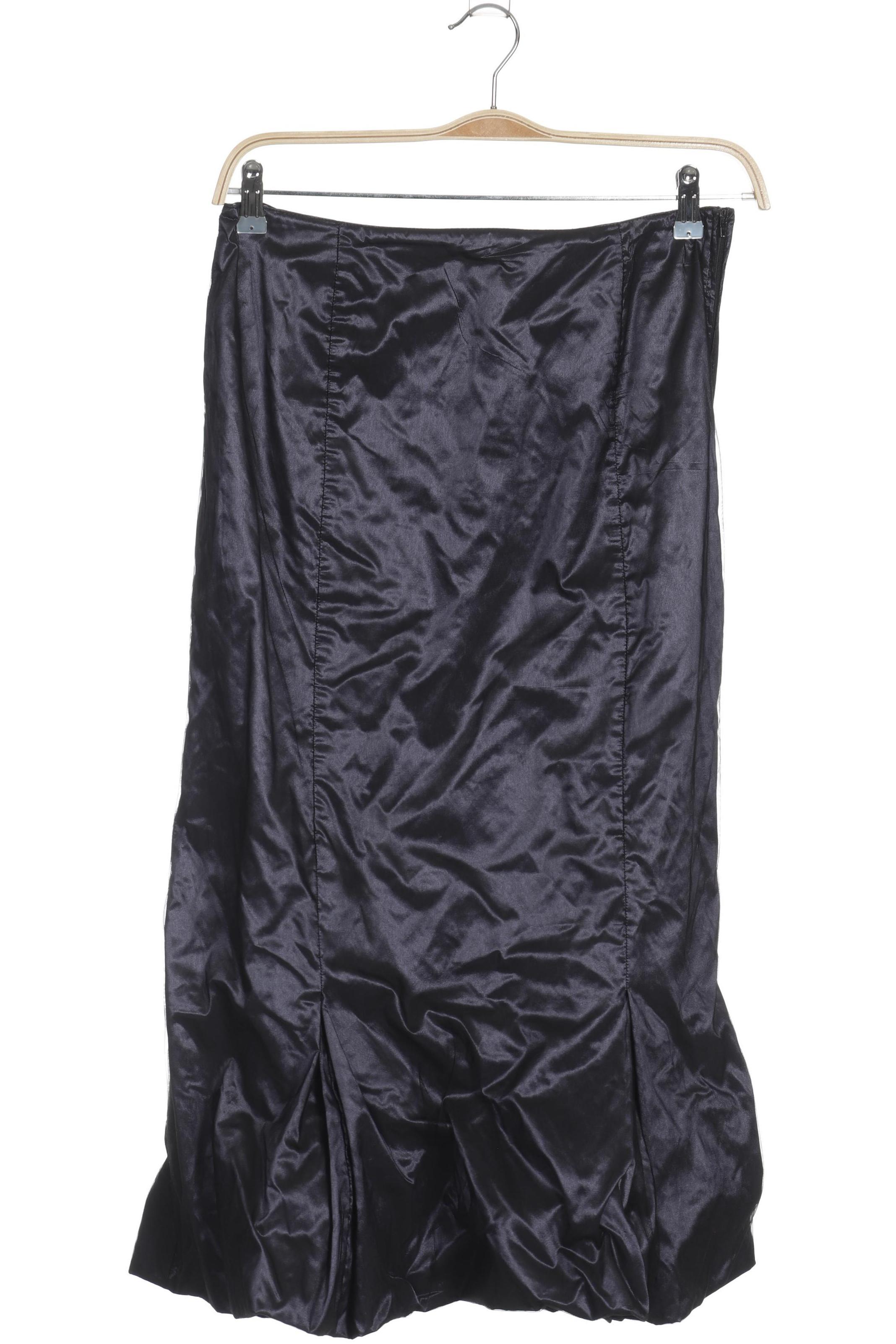 

Vera Mont Damen Rock, lila, Gr. 40